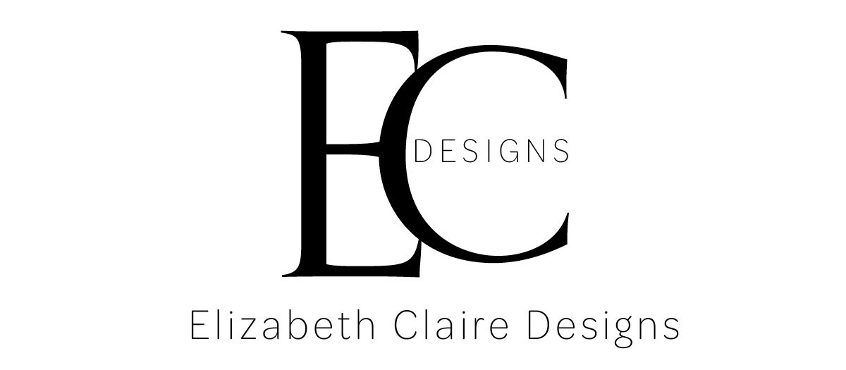 Elizabeth Claire Designs 