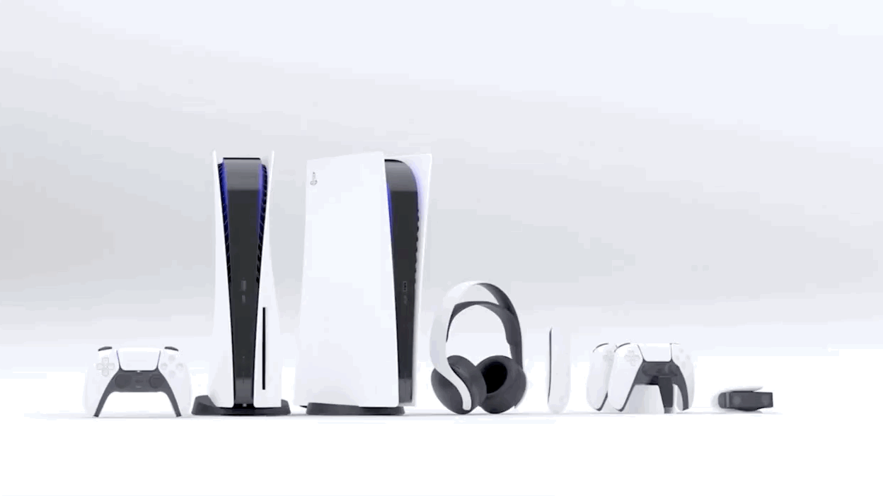 PS5 Loop.gif