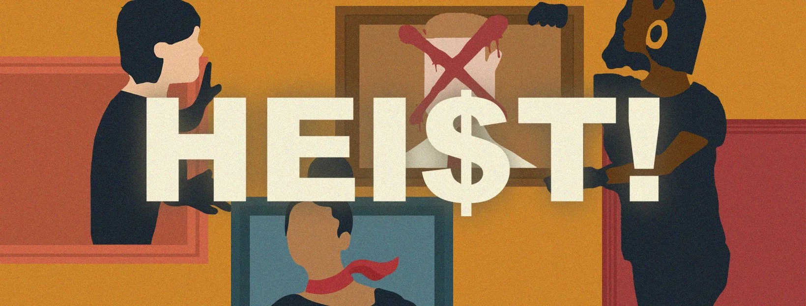 Heist-fb-cover.jpg