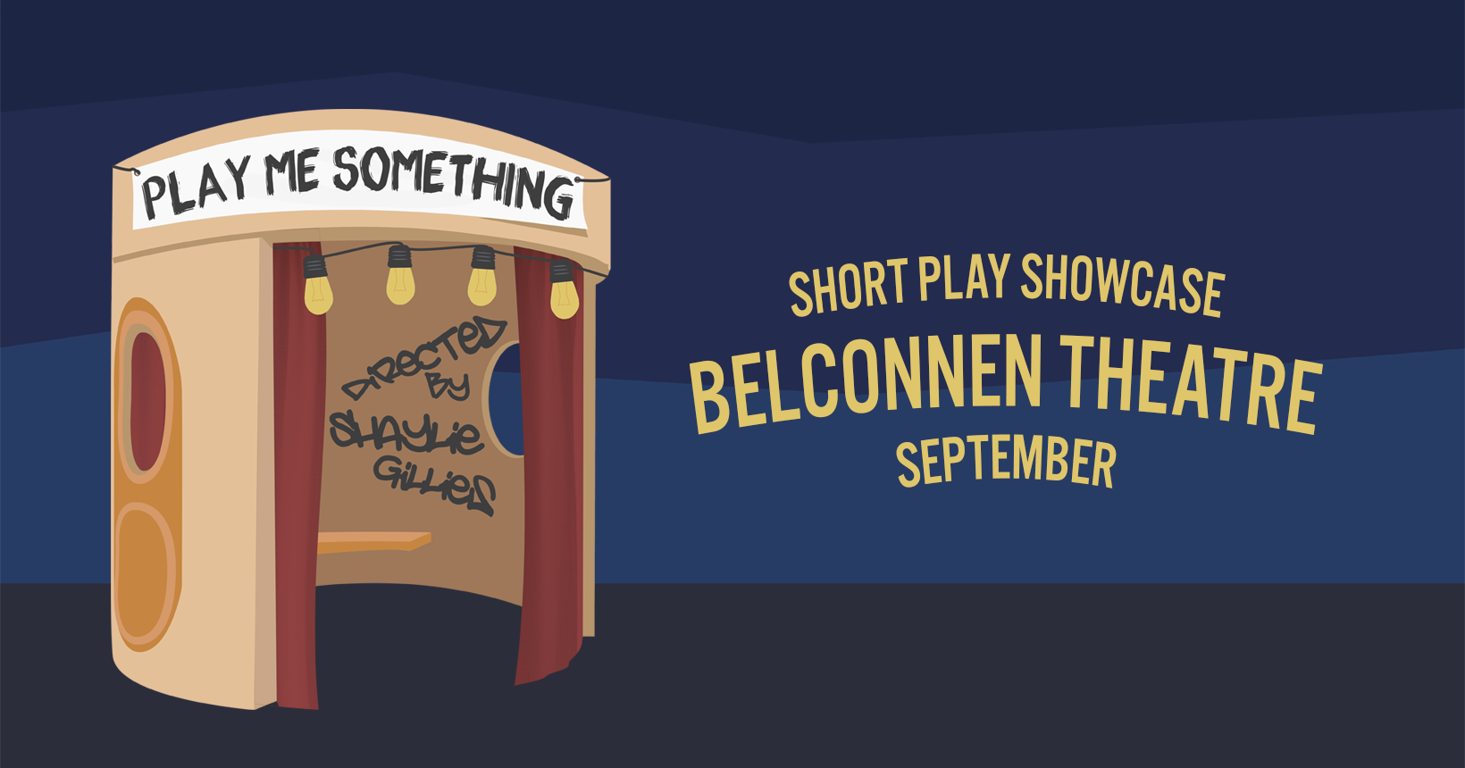 Play-Me-Something-fb-cover(1).png
