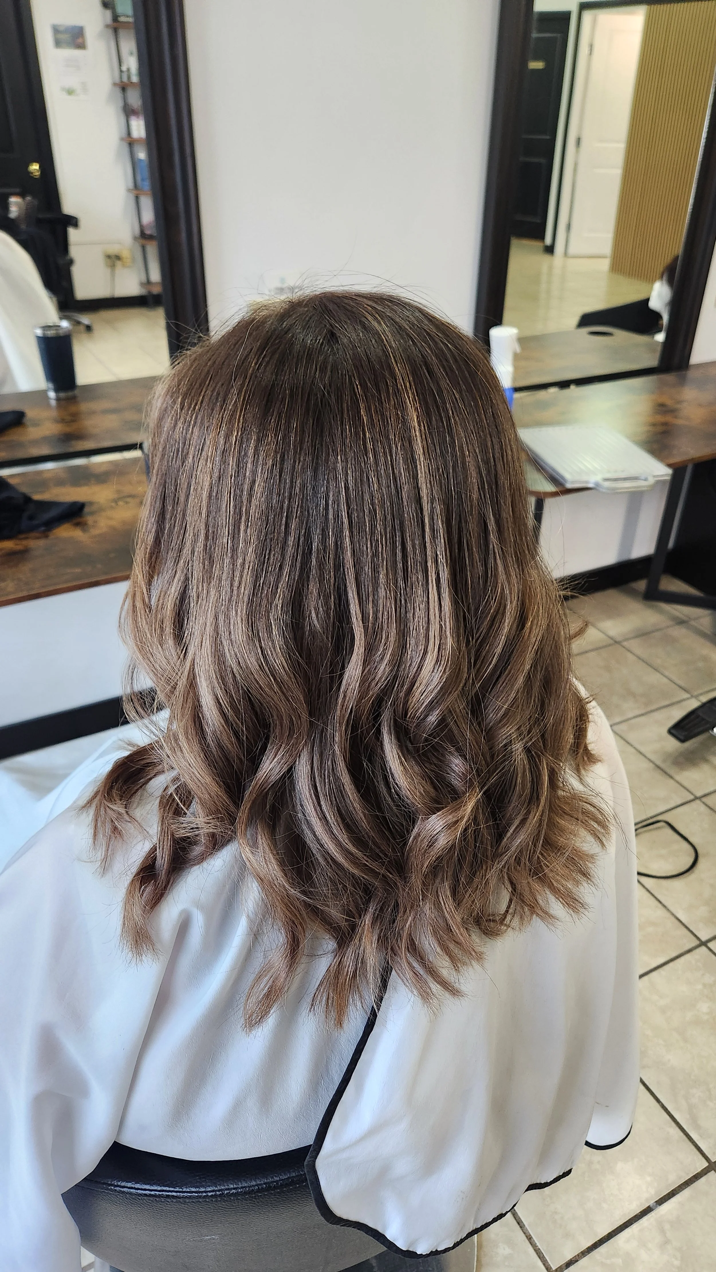 20251206_141332 (1).jpg