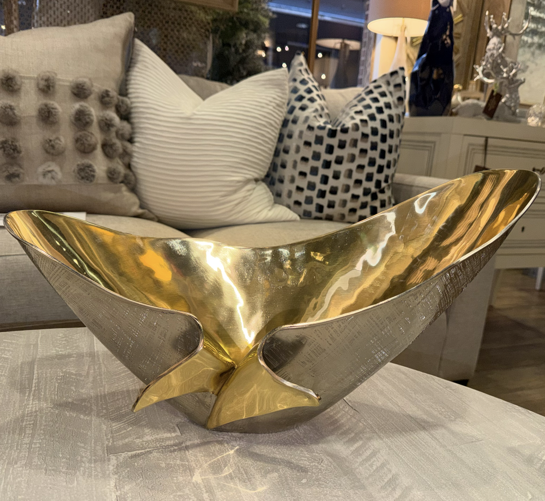 Screenshot 2025-12-19 at 1.06.44 PM.png