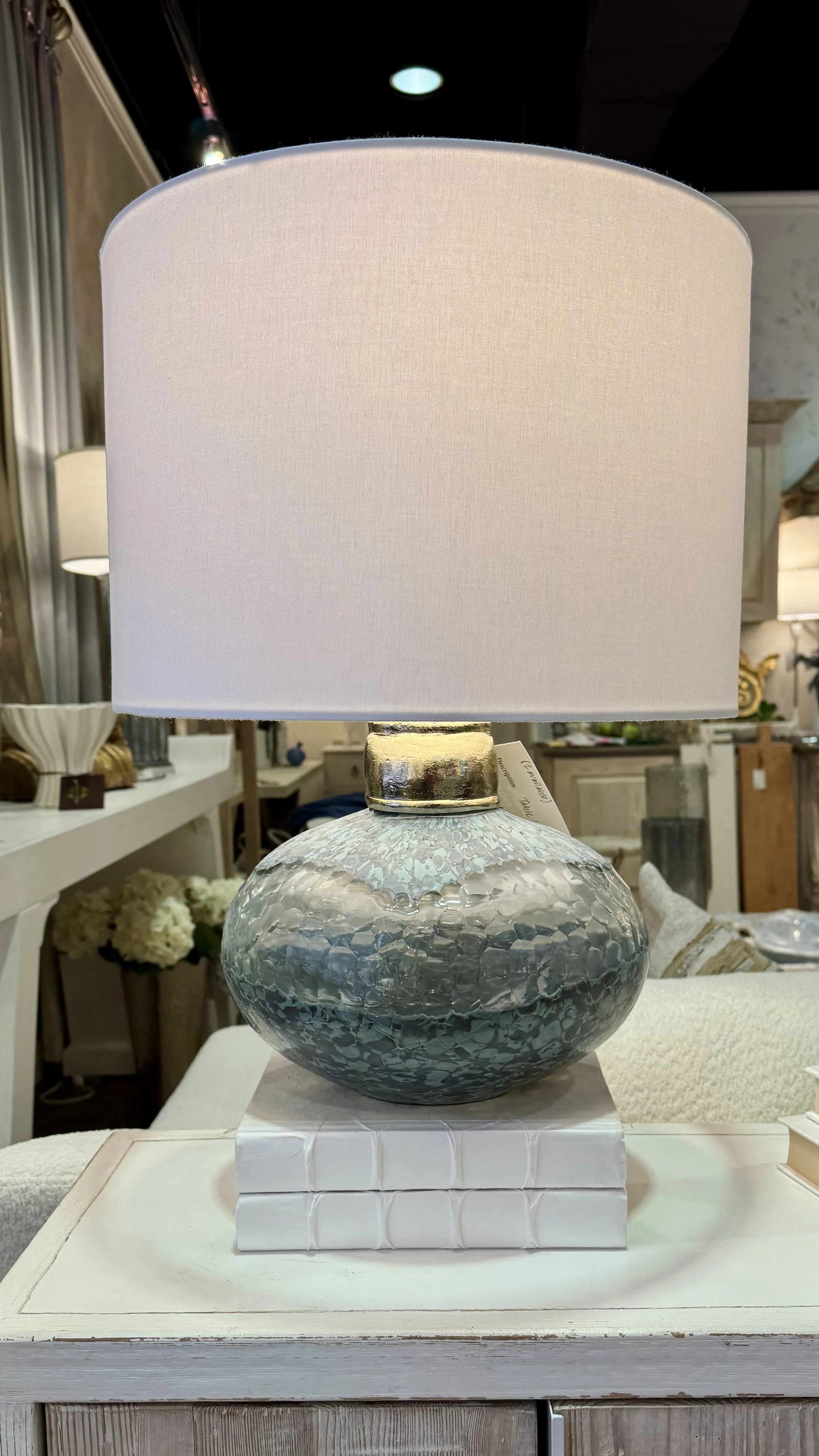 Photo Feb 12 2026, 11 17 54 AM.jpg