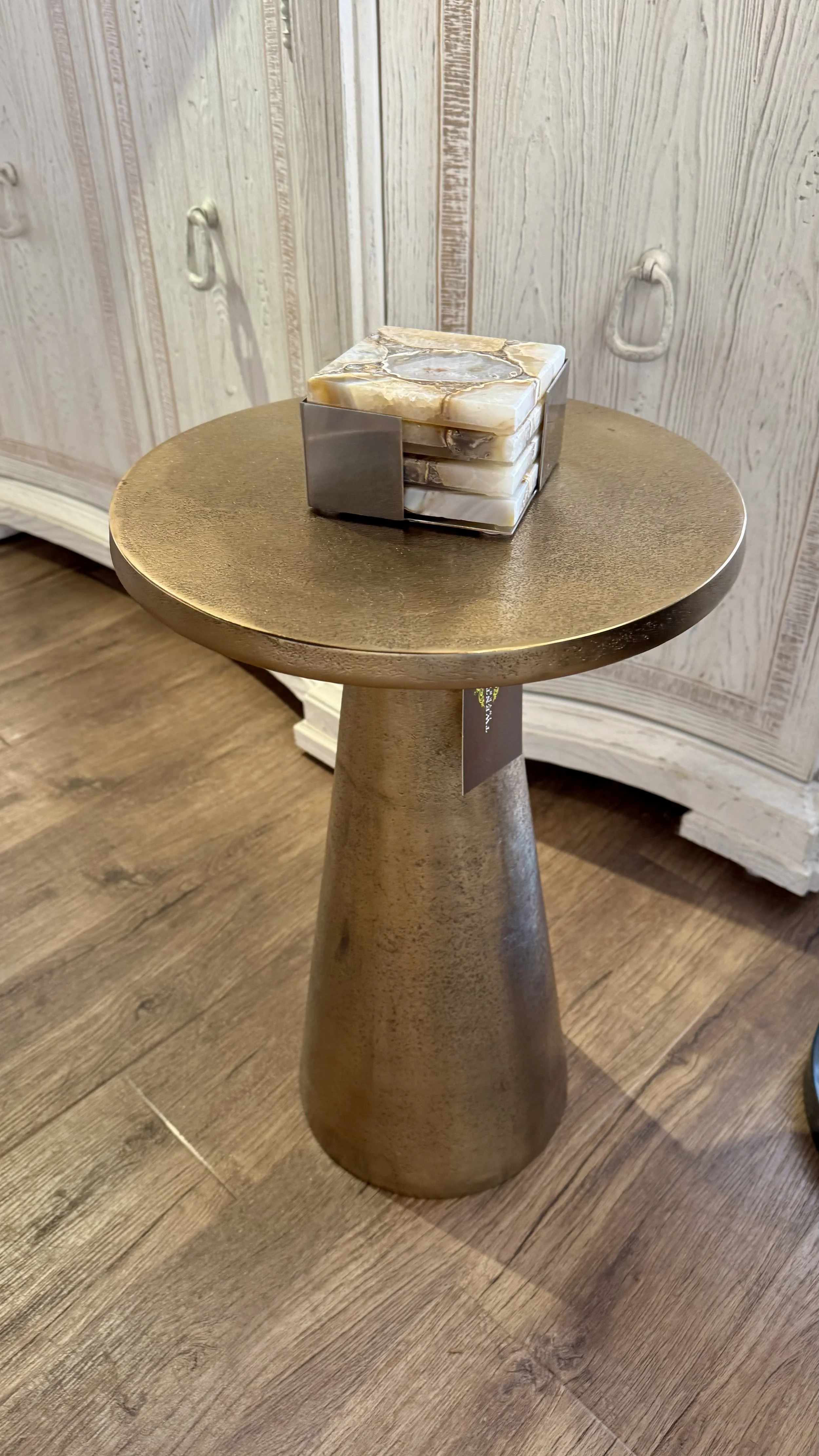 Photo Feb 12 2026, 12 15 30 PM.jpg