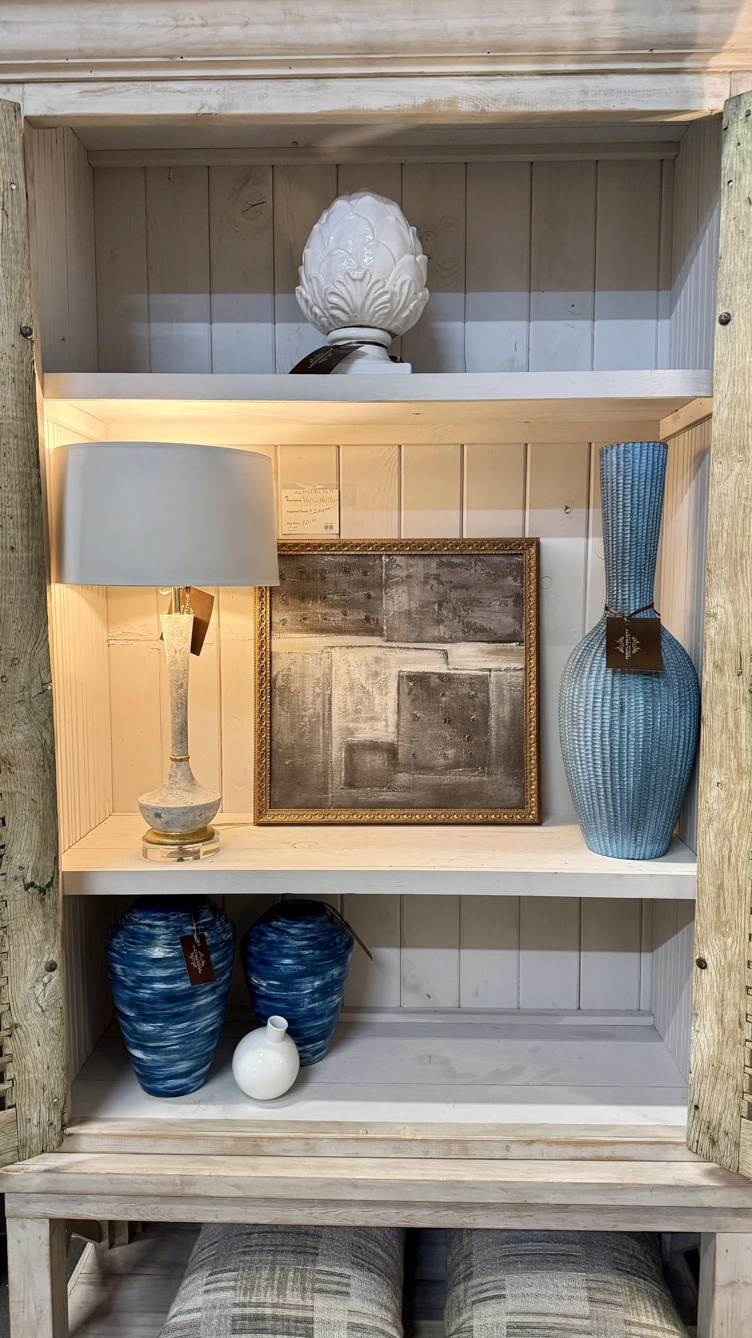 Photo Feb 12 2026, 1 22 03 PM.jpg