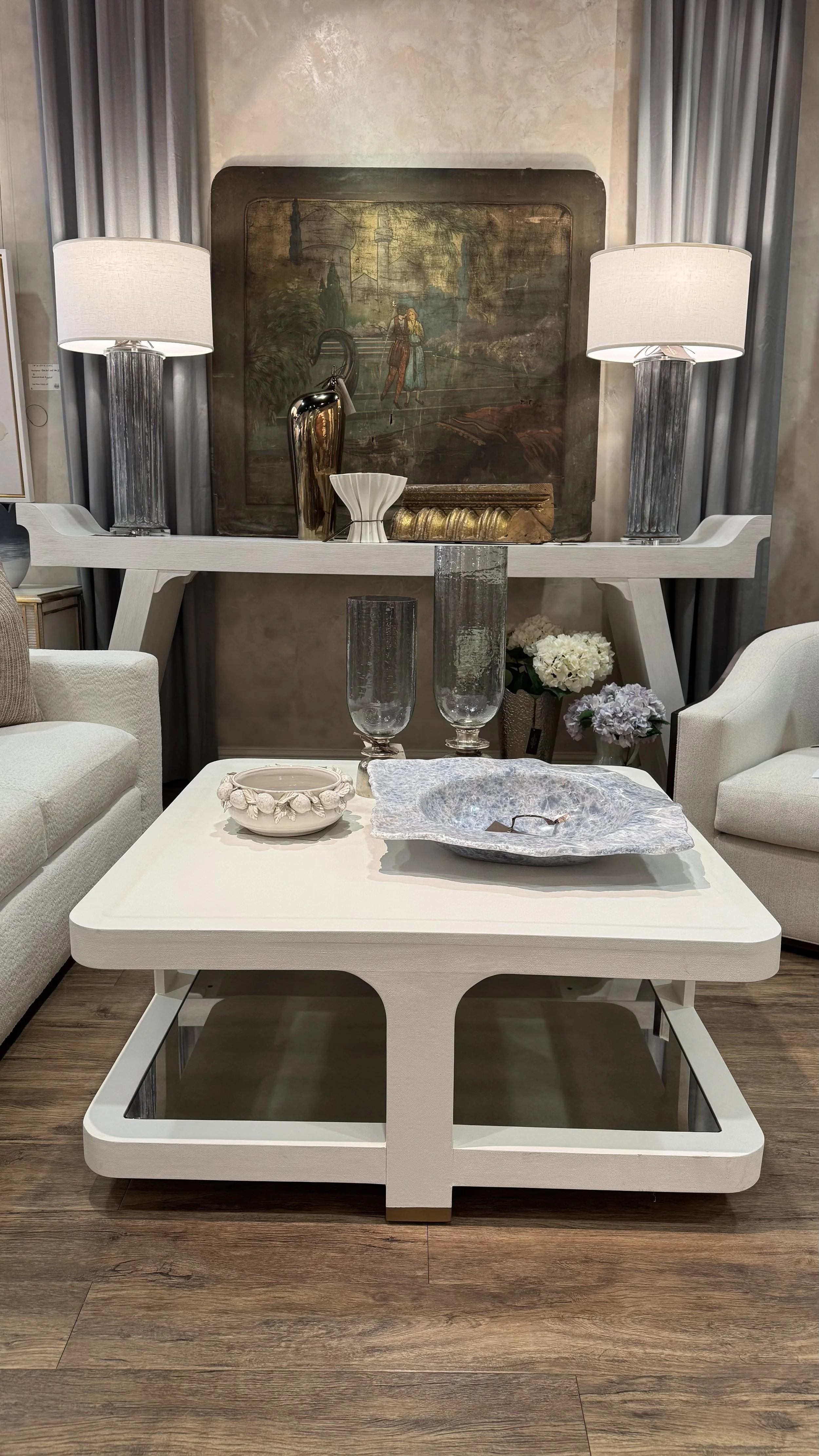 Photo Feb 12 2026, 12 17 47 PM.jpg