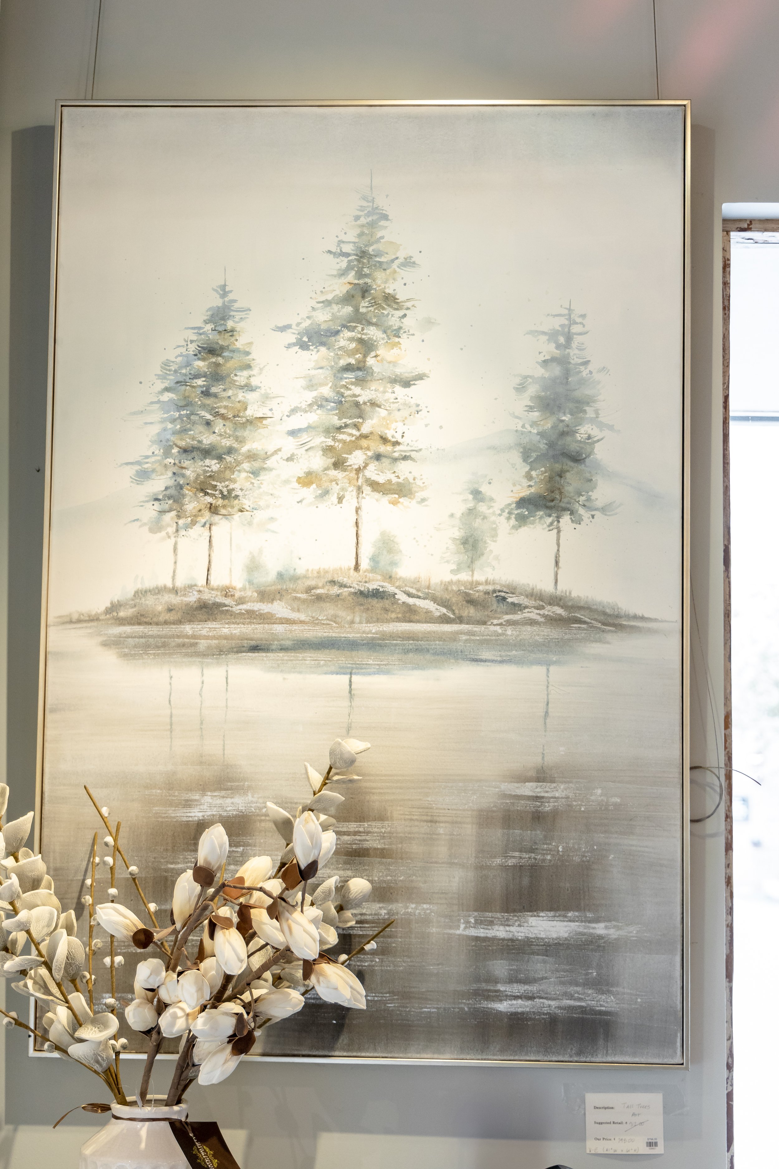 TwentyTwoFiftyInteriors-9.jpg