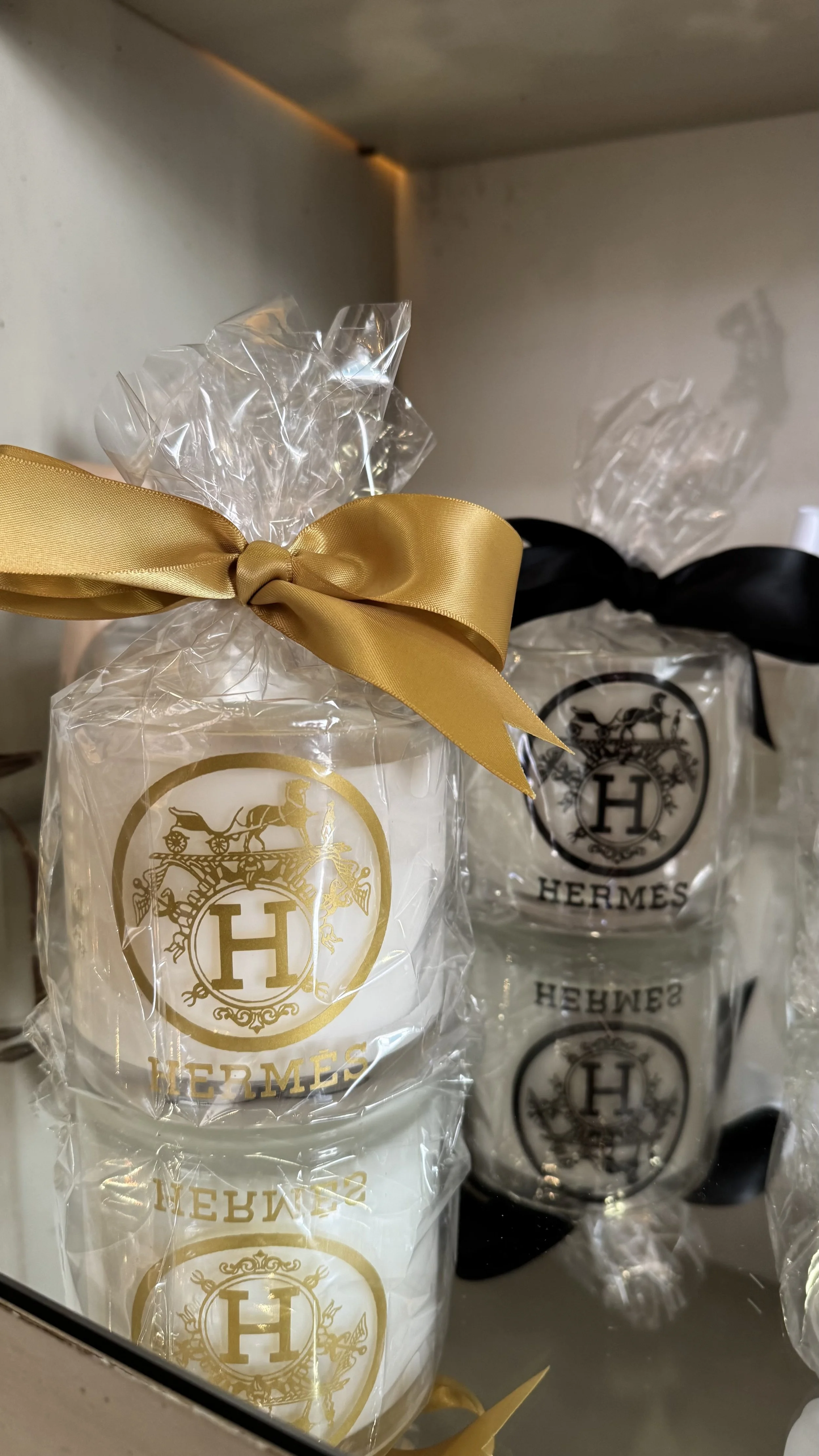 Photo Feb 12 2026, 1 38 08 PM.jpg