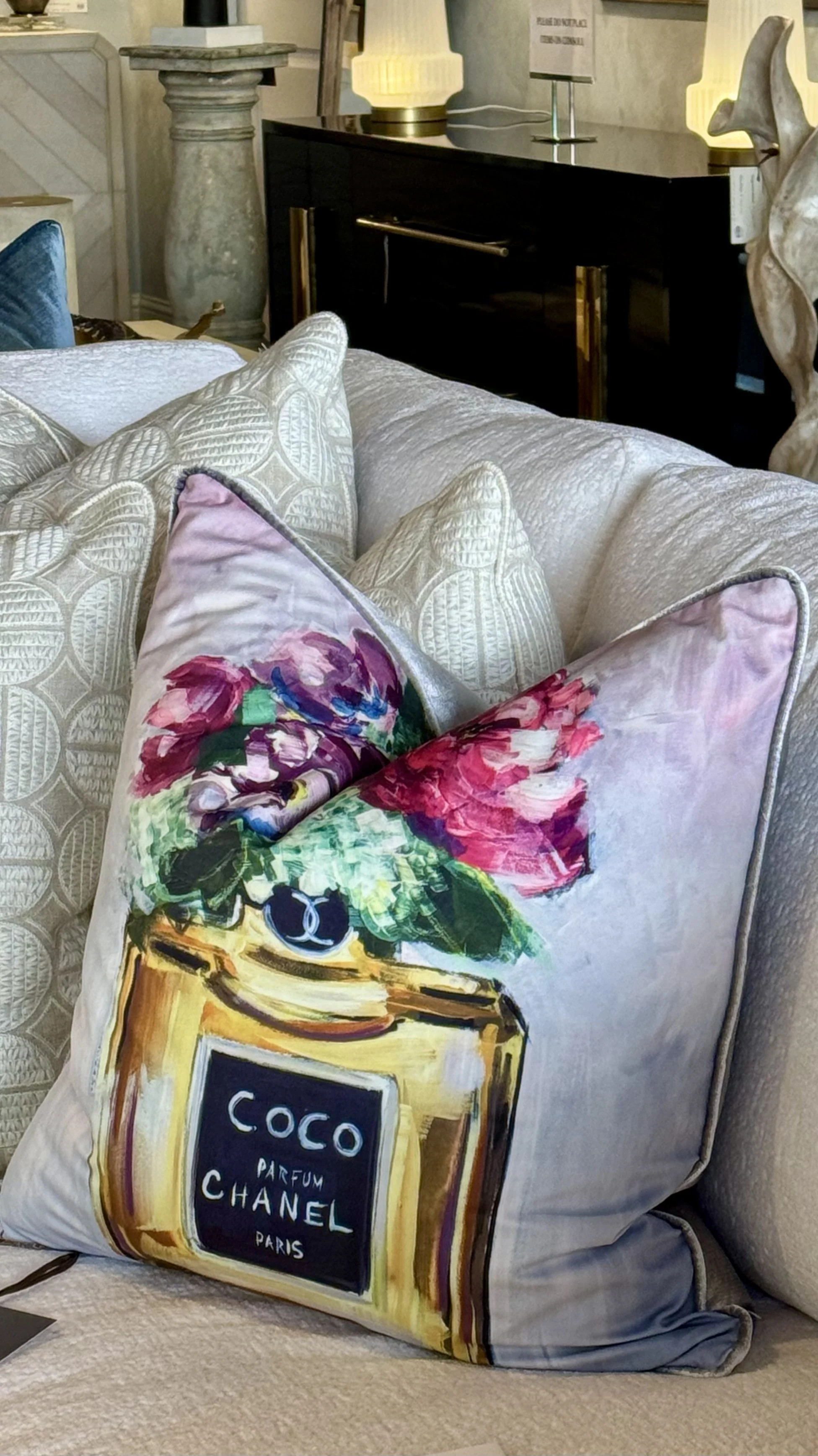 Photo Feb 12 2026, 1 59 11 PM.jpg