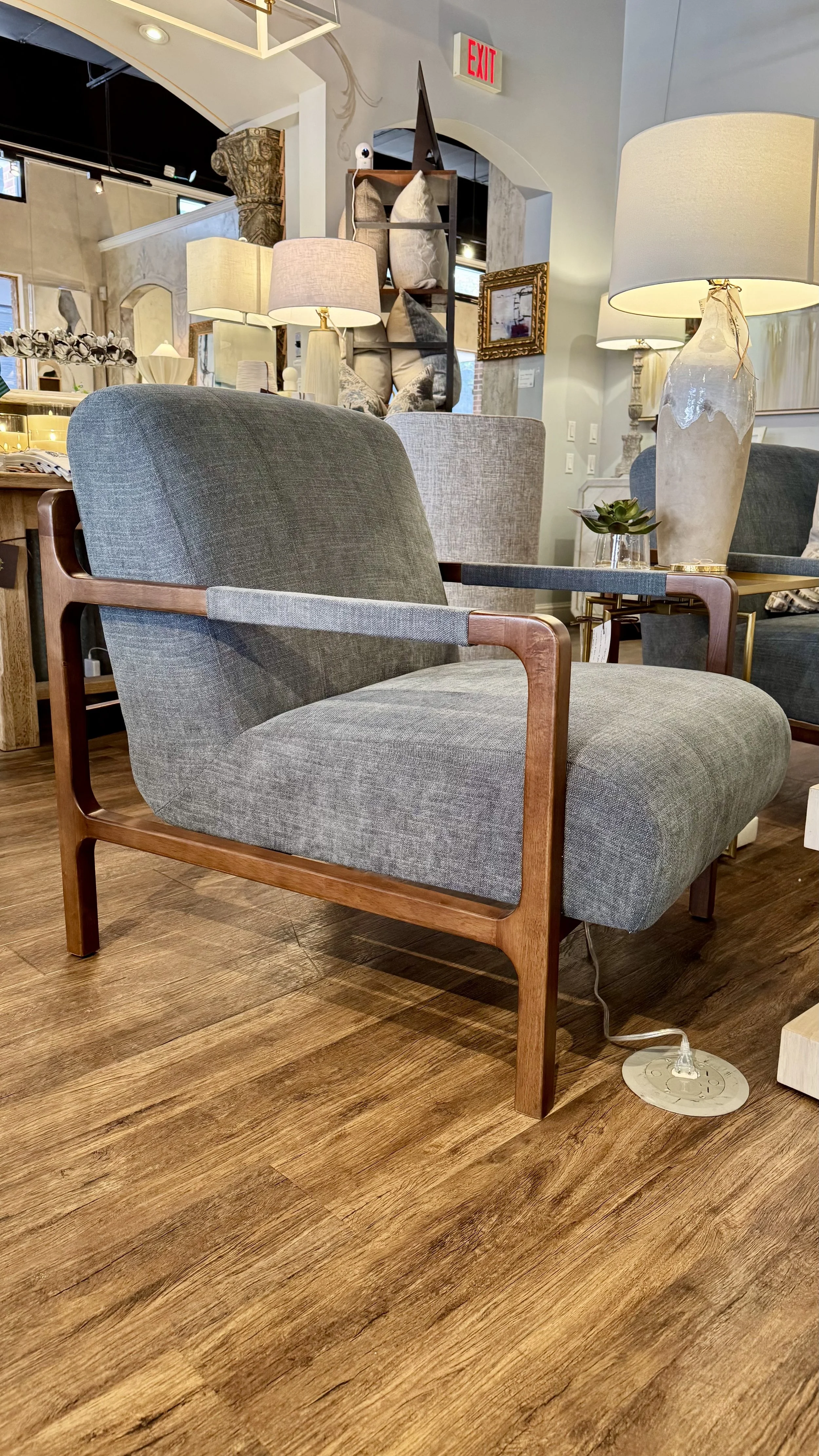 Photo Feb 12 2026, 11 56 12 AM.jpg