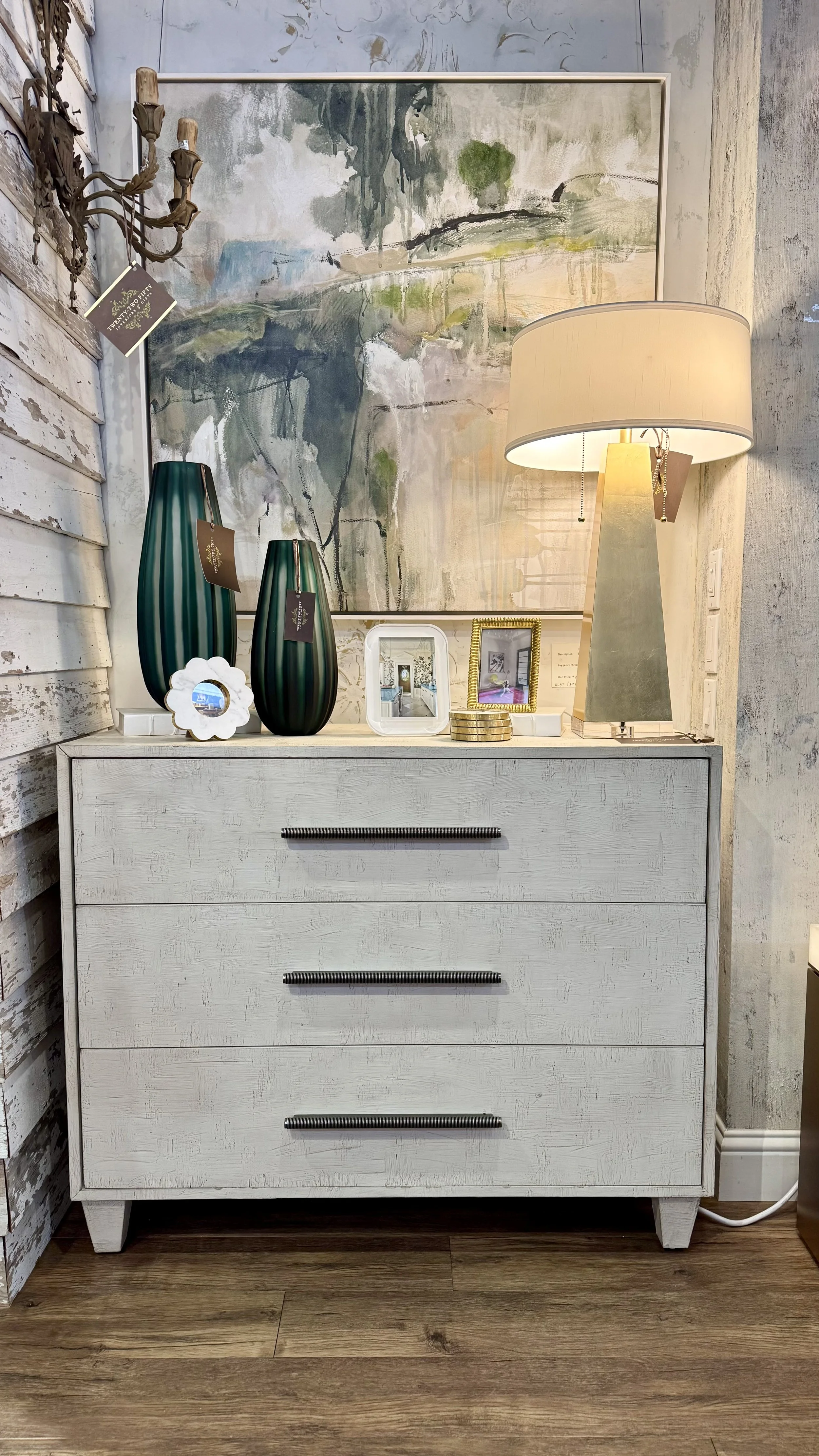 Photo Feb 12 2026, 1 05 51 PM.jpg