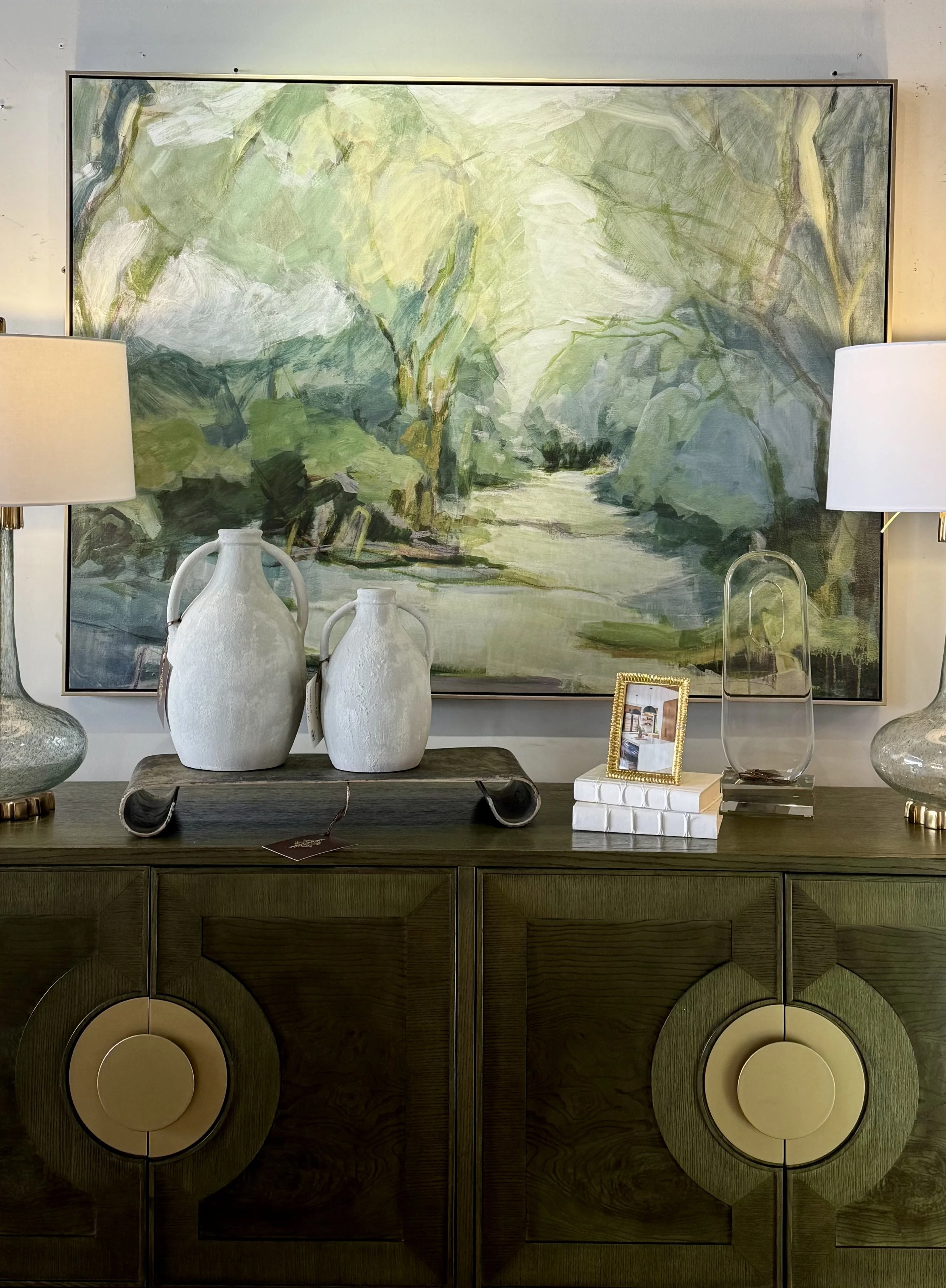 Photo Feb 12 2026, 1 22 22 PM.jpg