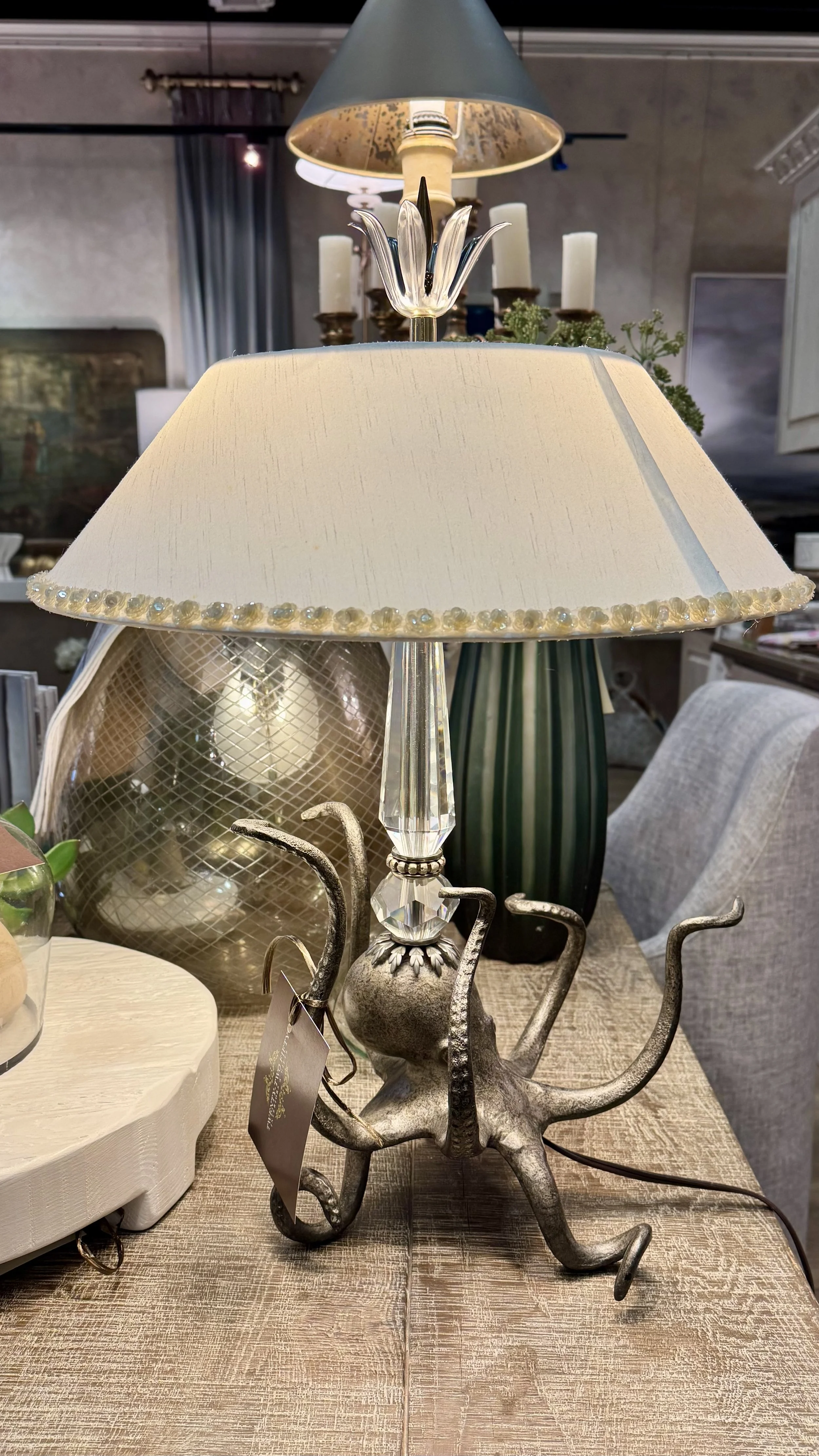 Photo Feb 12 2026, 11 18 49 AM.jpg