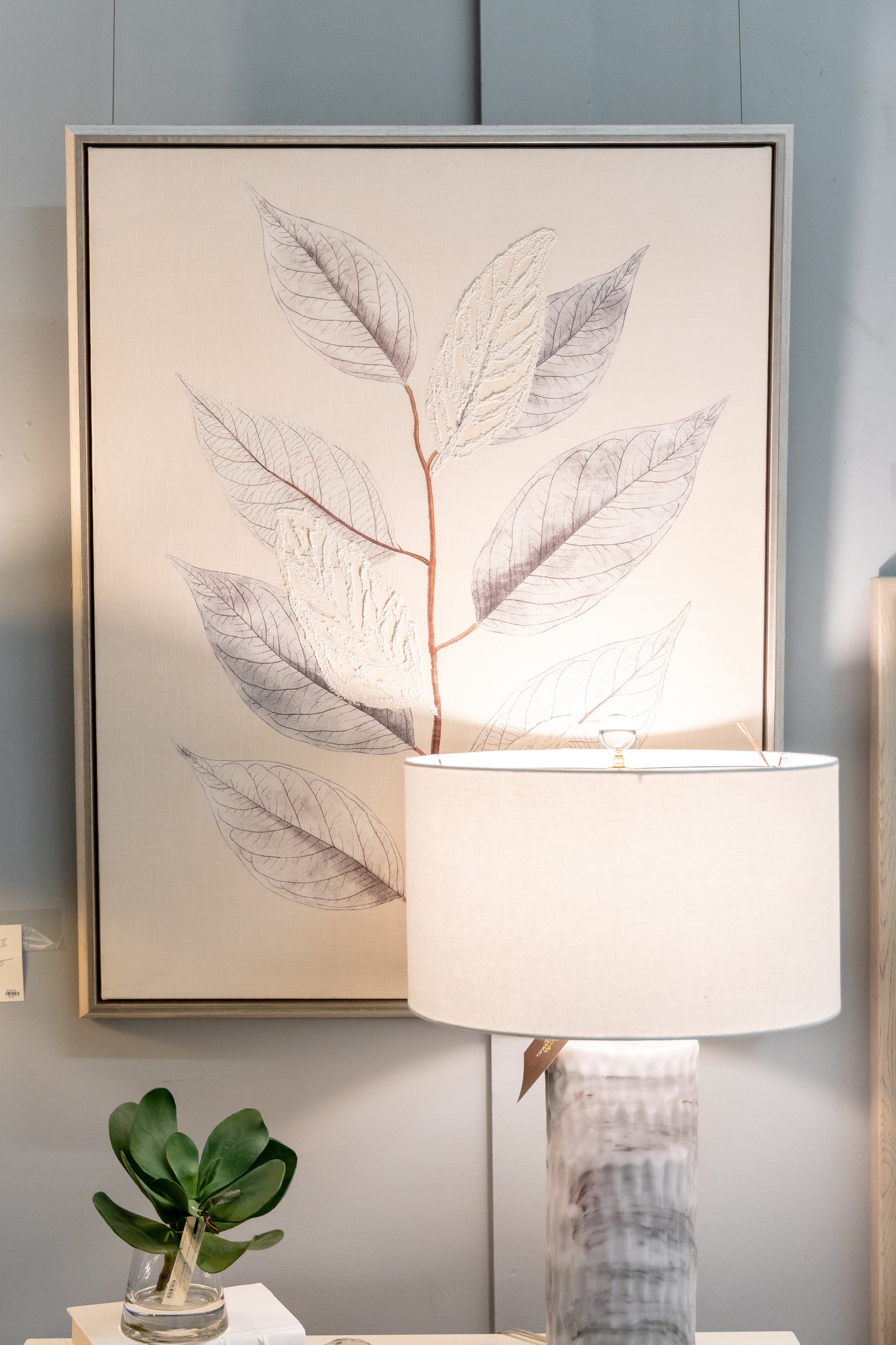 TwentyTwoFiftyInteriors-125.jpg