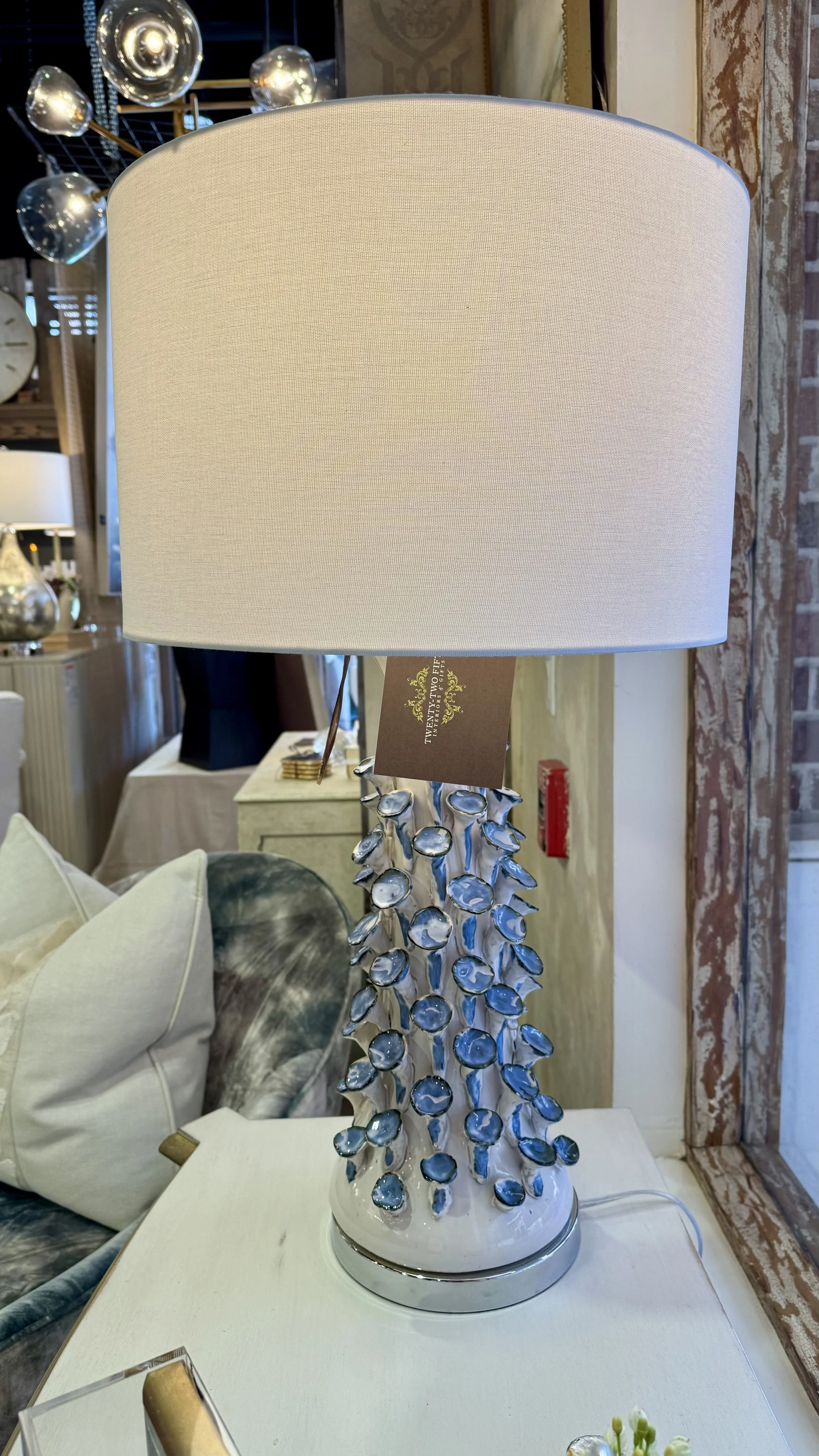 Photo Feb 12 2026, 11 16 40 AM.jpg