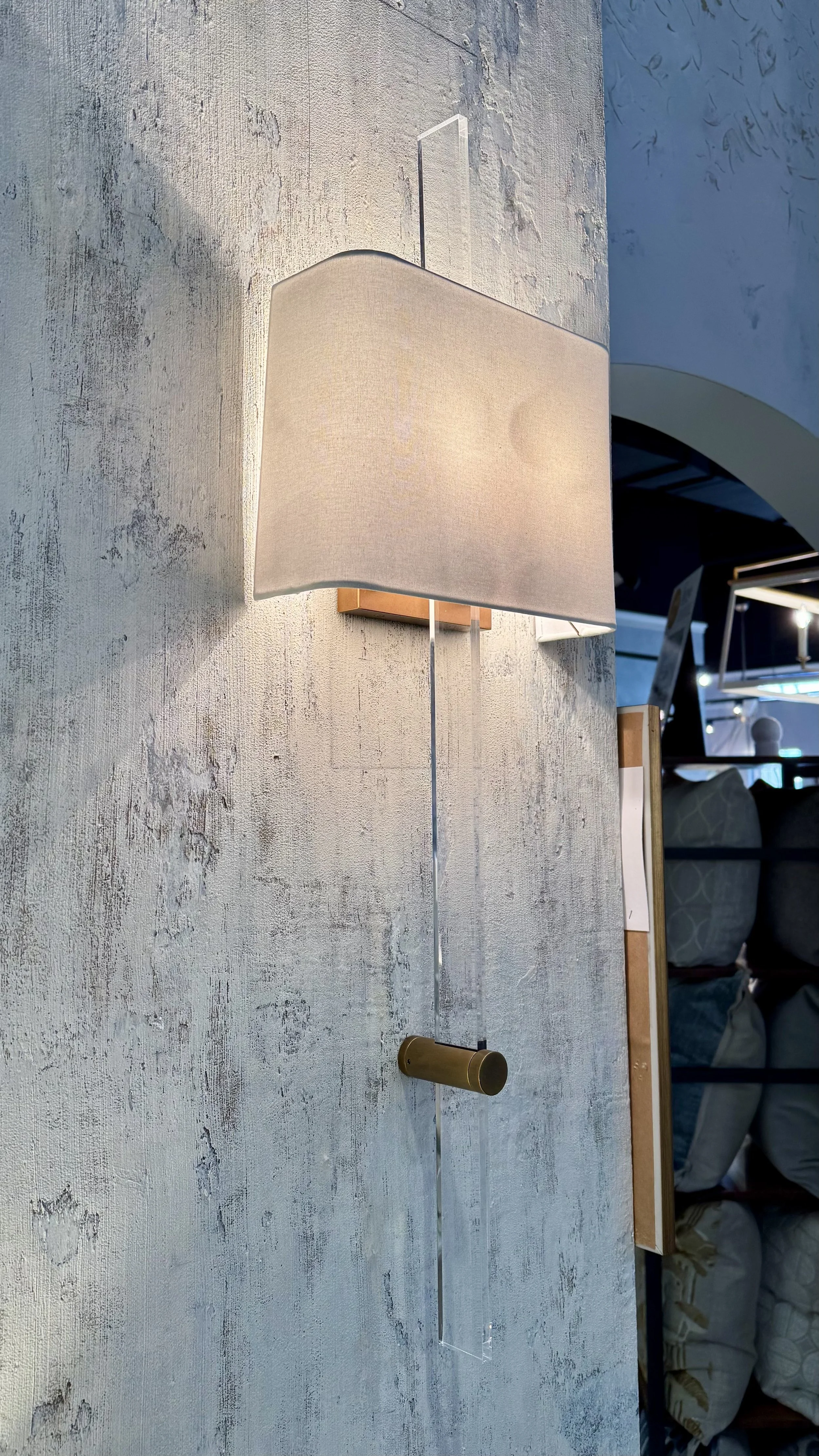 Photo Feb 12 2026, 11 45 39 AM.jpg