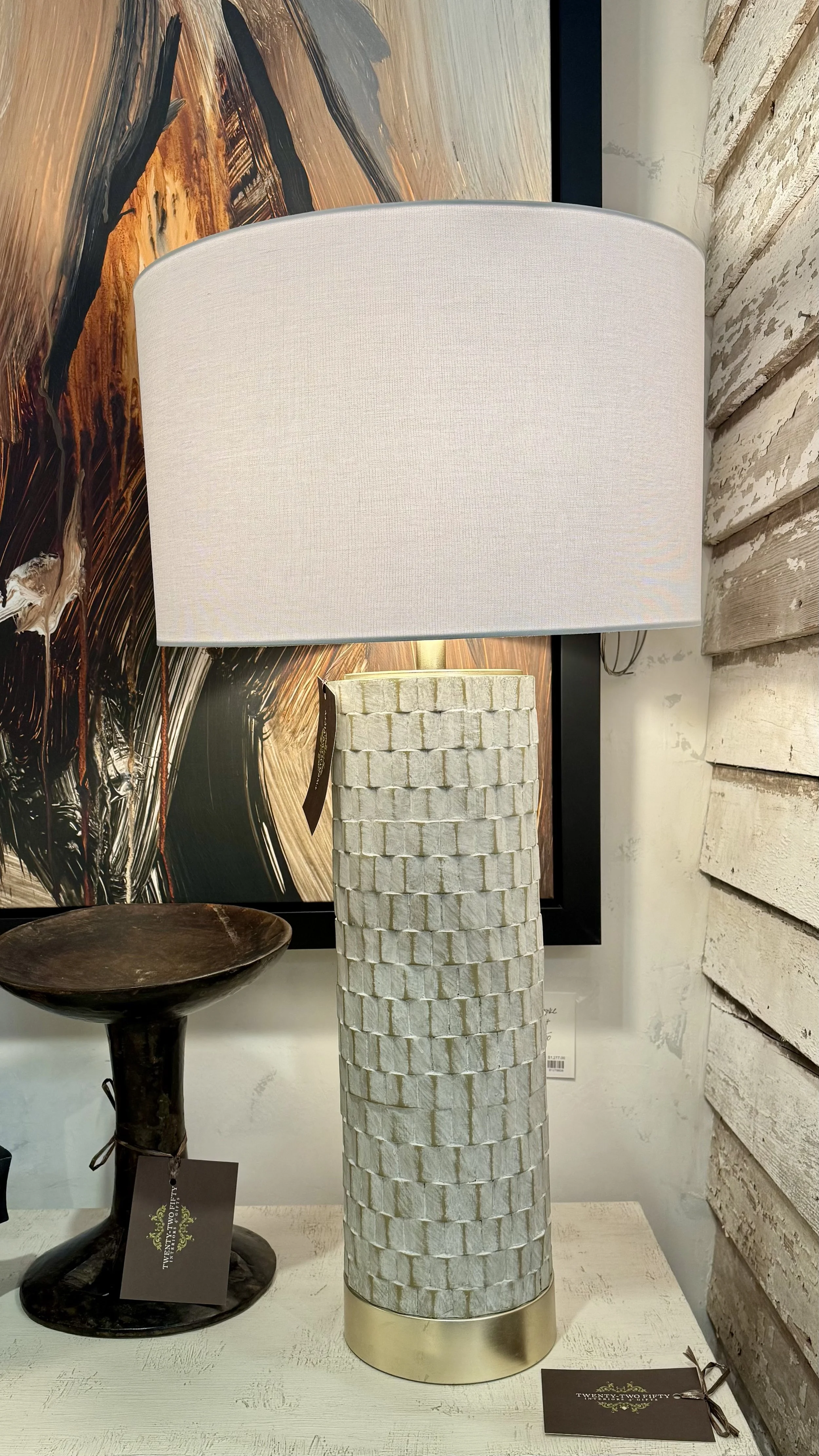 Photo Feb 12 2026, 11 18 27 AM.jpg