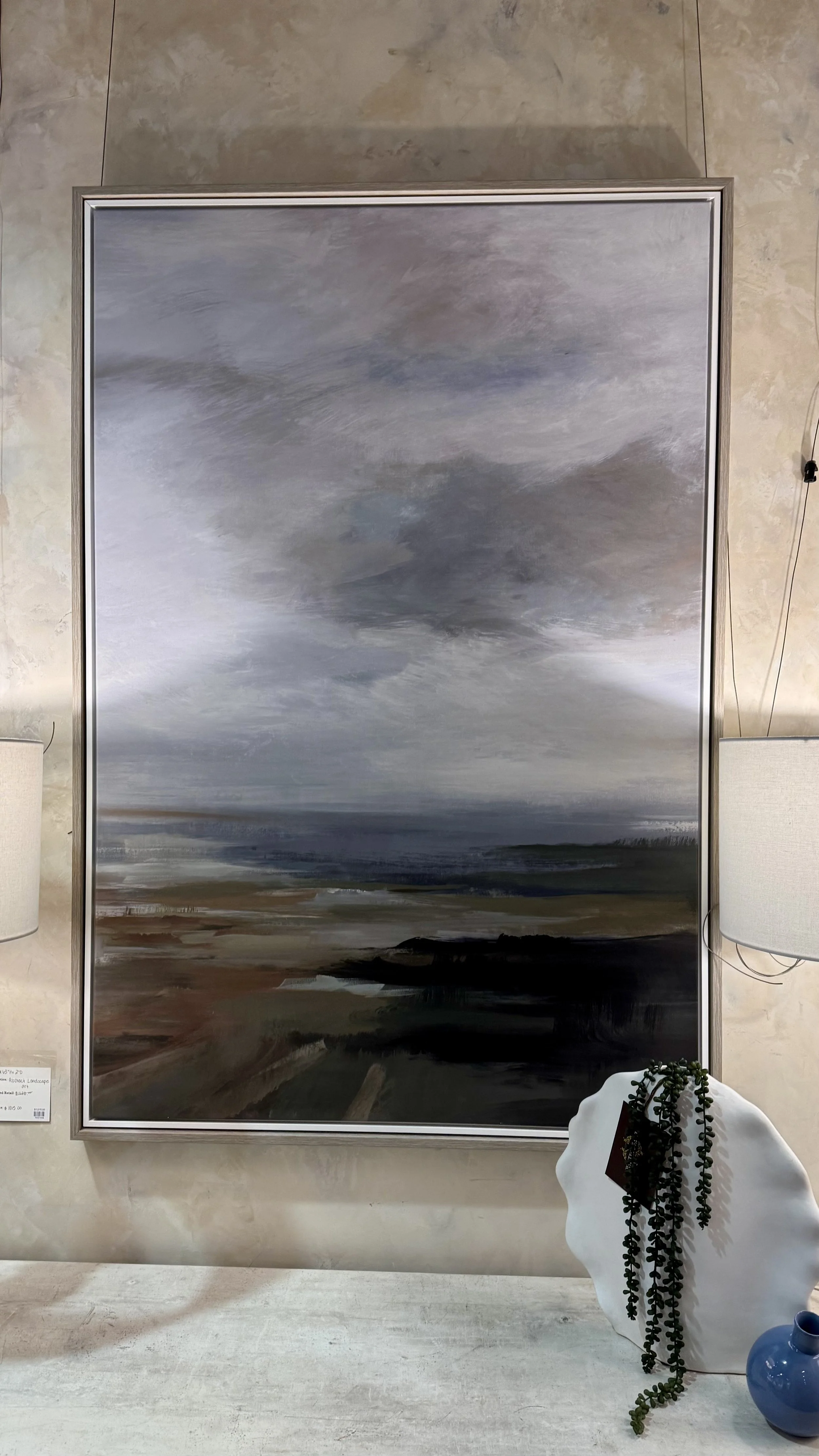 Photo Feb 12 2026, 1 25 08 PM.jpg