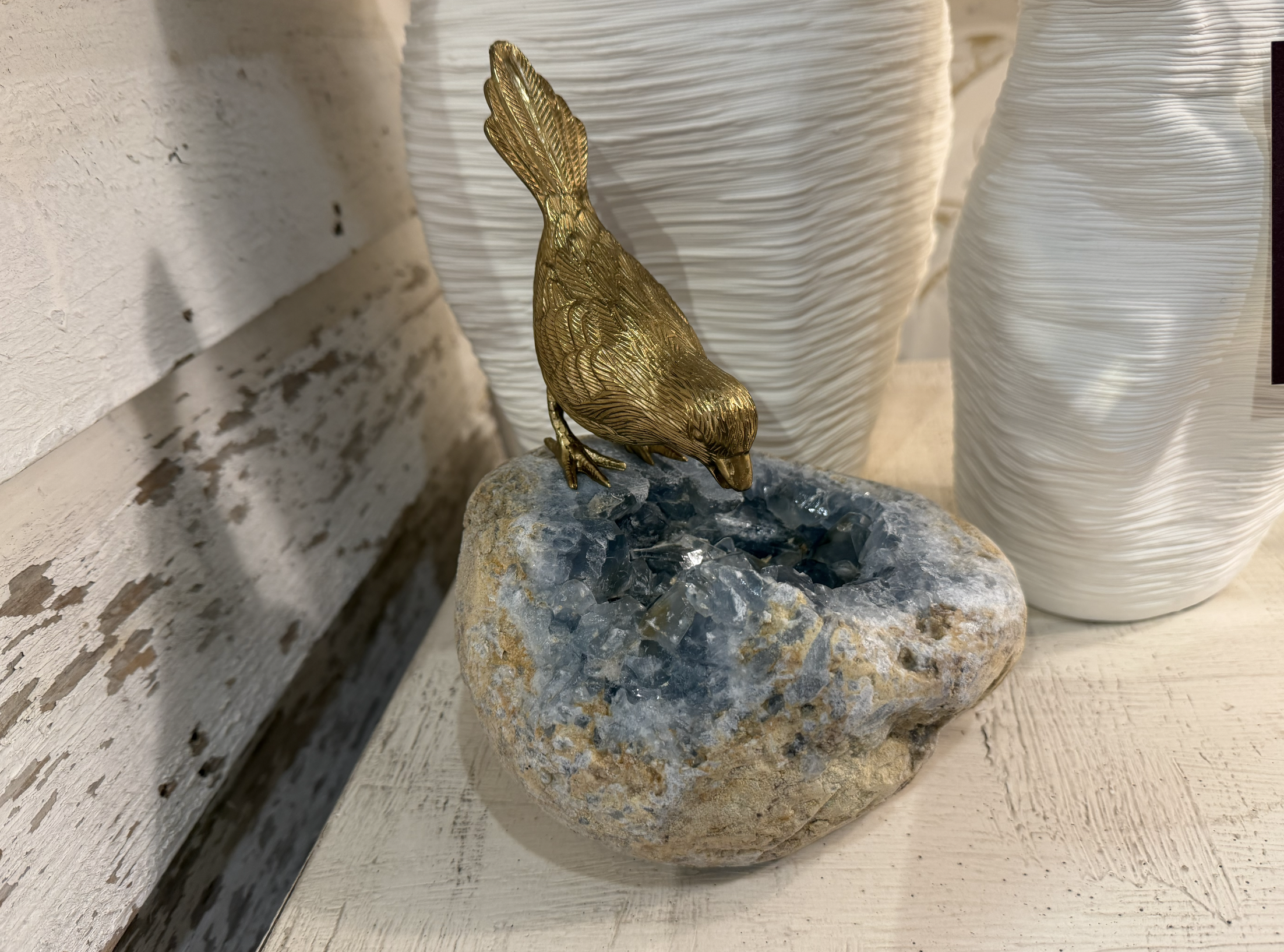 Screenshot 2025-12-19 at 1.08.38 PM.png