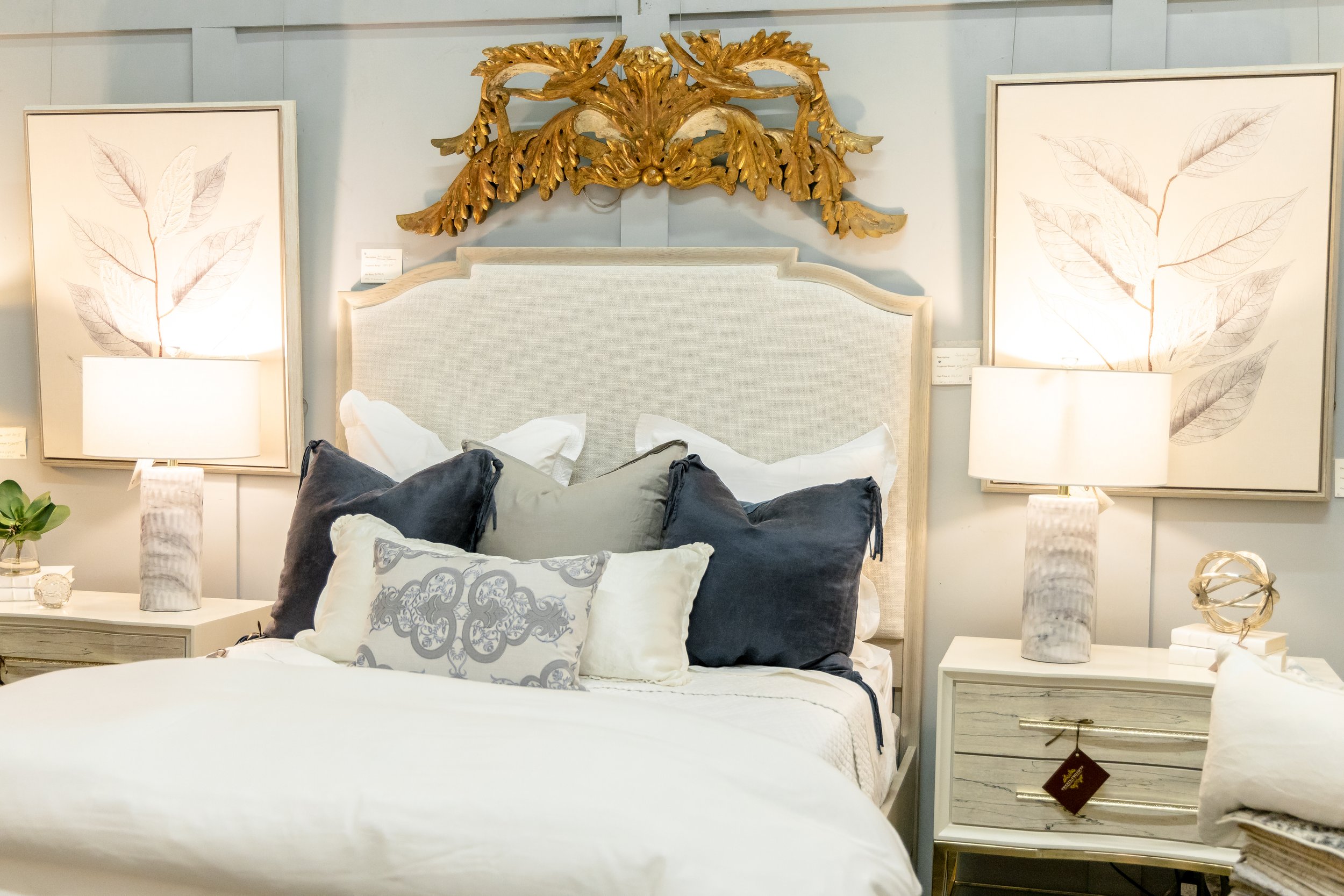 TwentyTwoFiftyInteriors-140.jpg