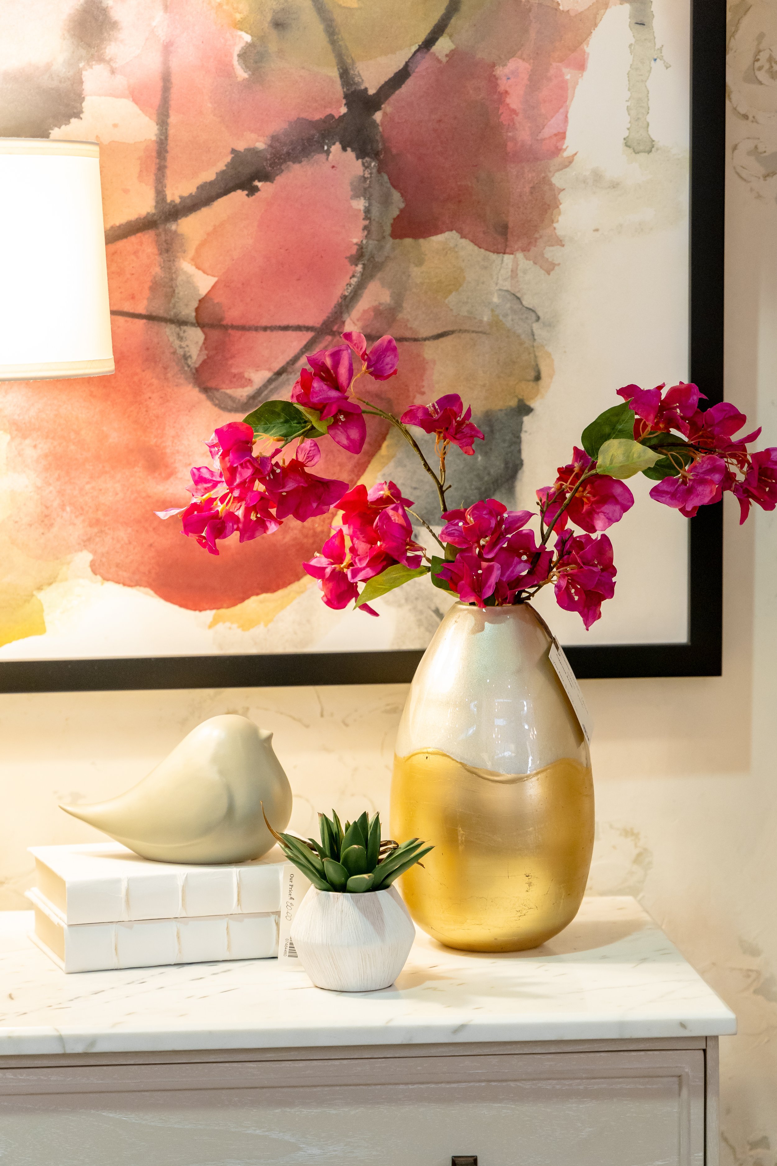 TwentyTwoFiftyInteriors-180.jpg