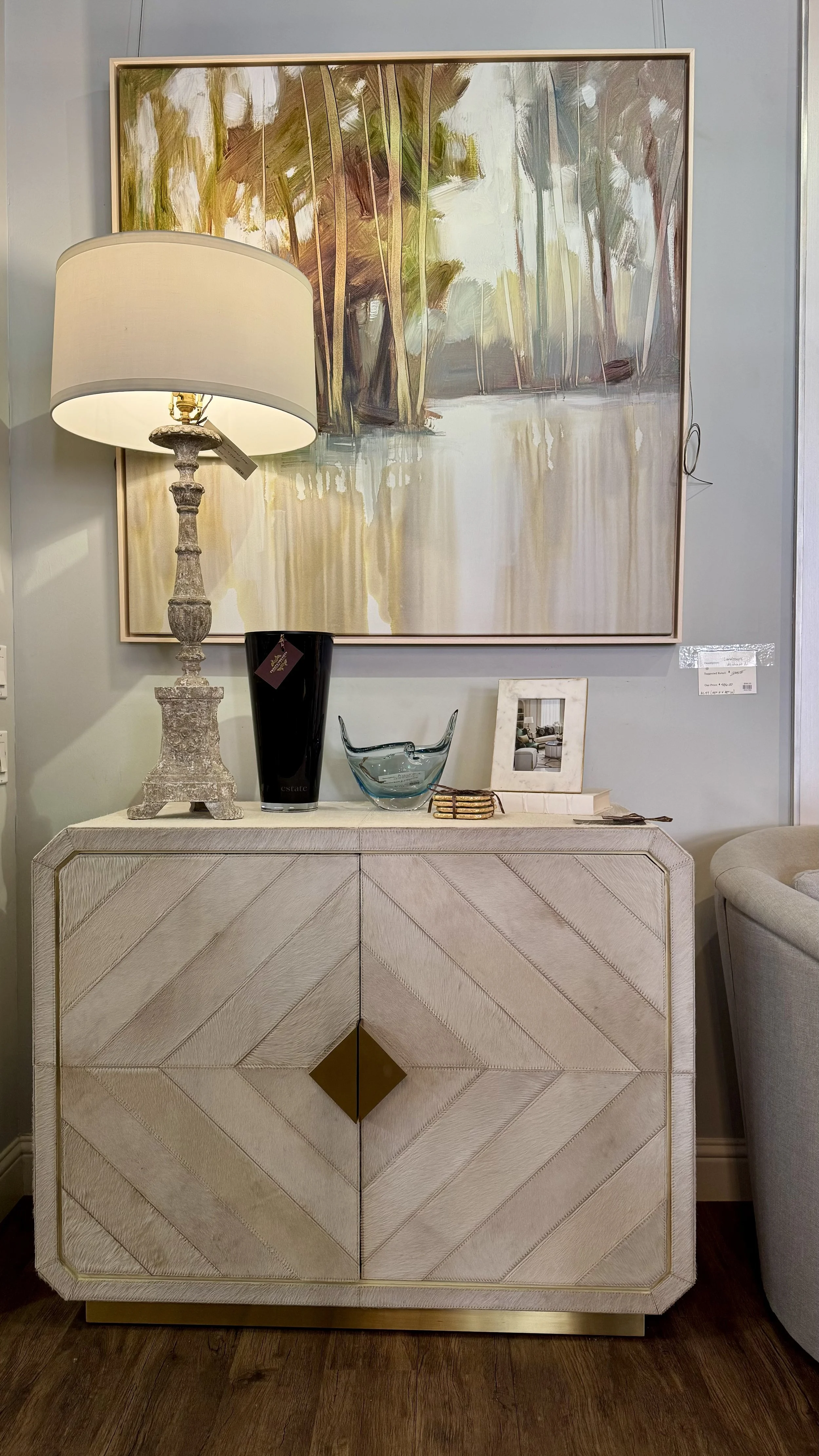 Photo Feb 12 2026, 1 05 10 PM.jpg