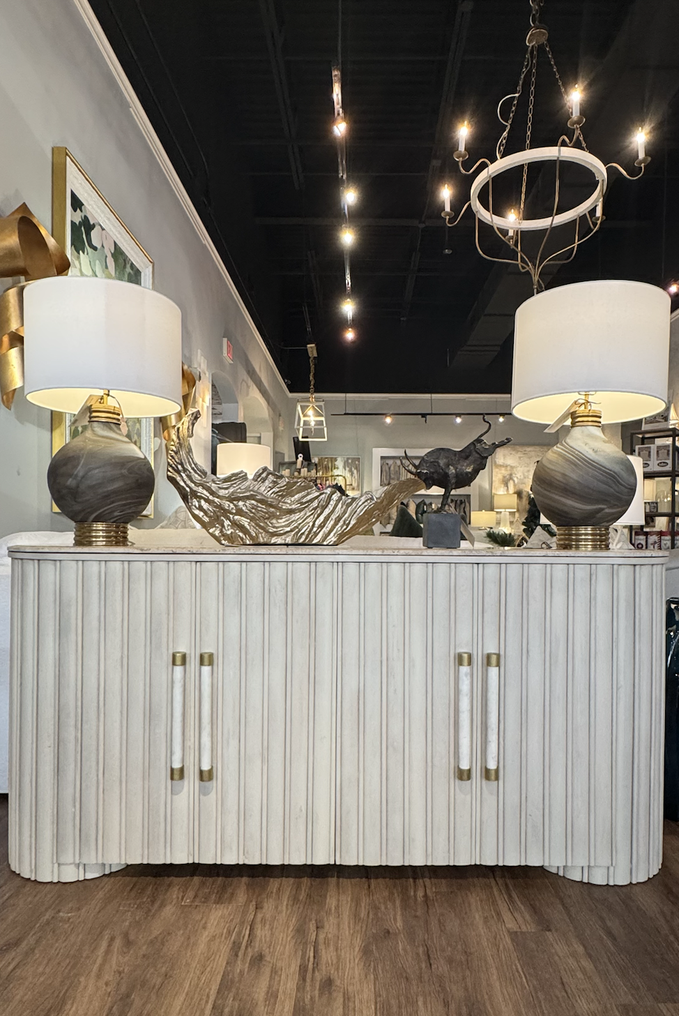 Screenshot 2025-12-19 at 1.13.14 PM.png