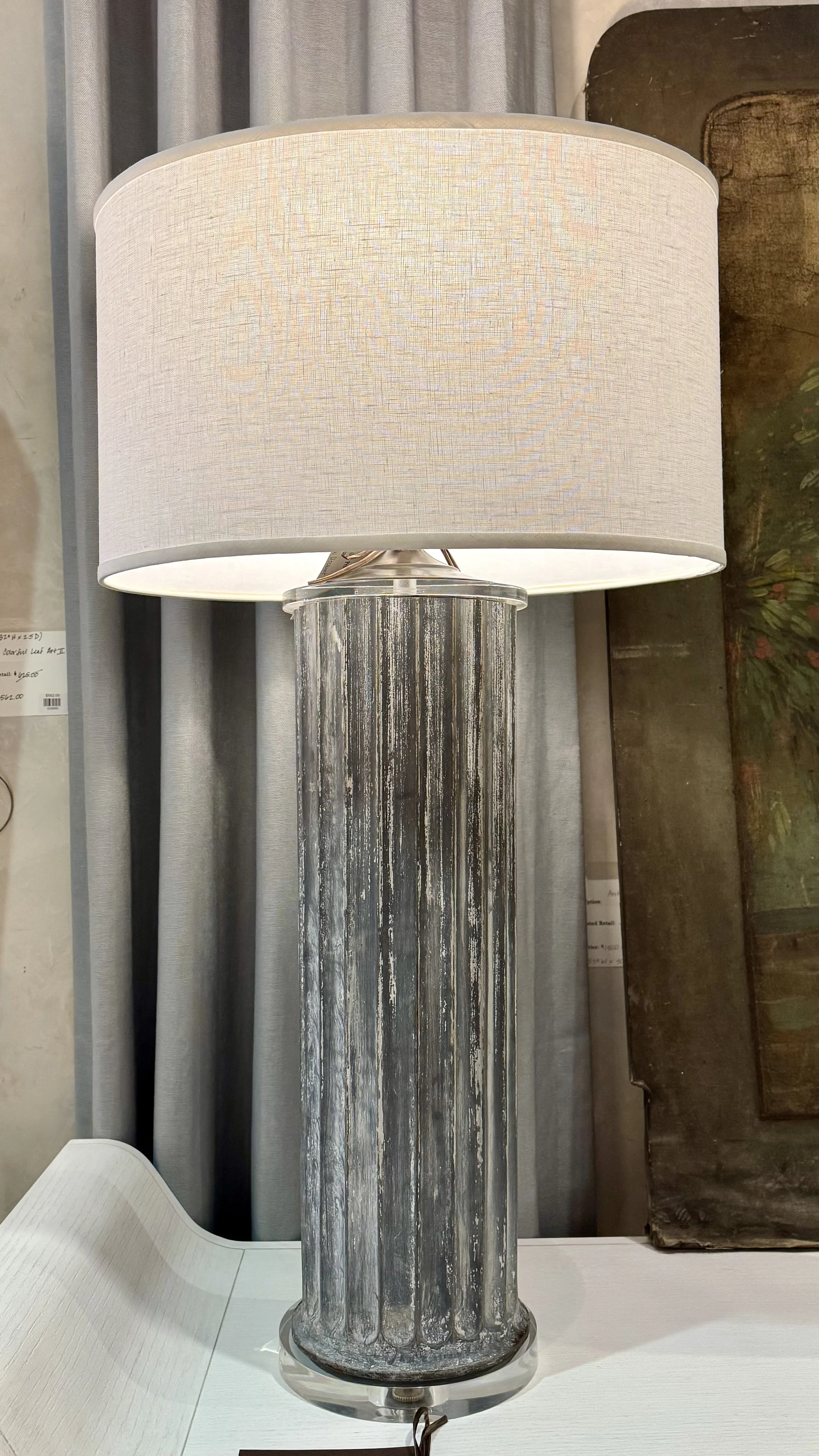 Photo Feb 12 2026, 11 19 03 AM.jpg