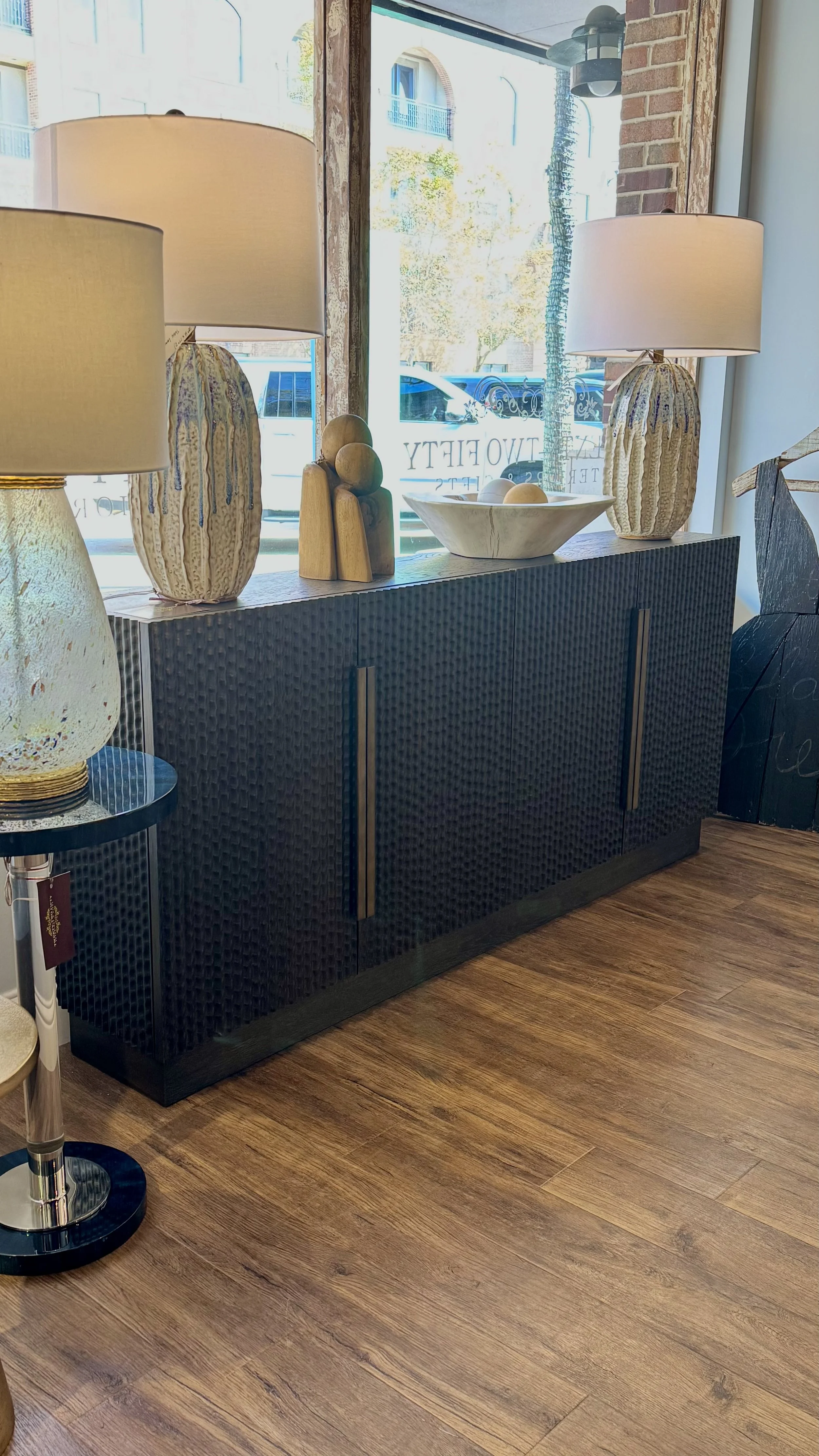 Photo Feb 12 2026, 12 16 26 PM.jpg