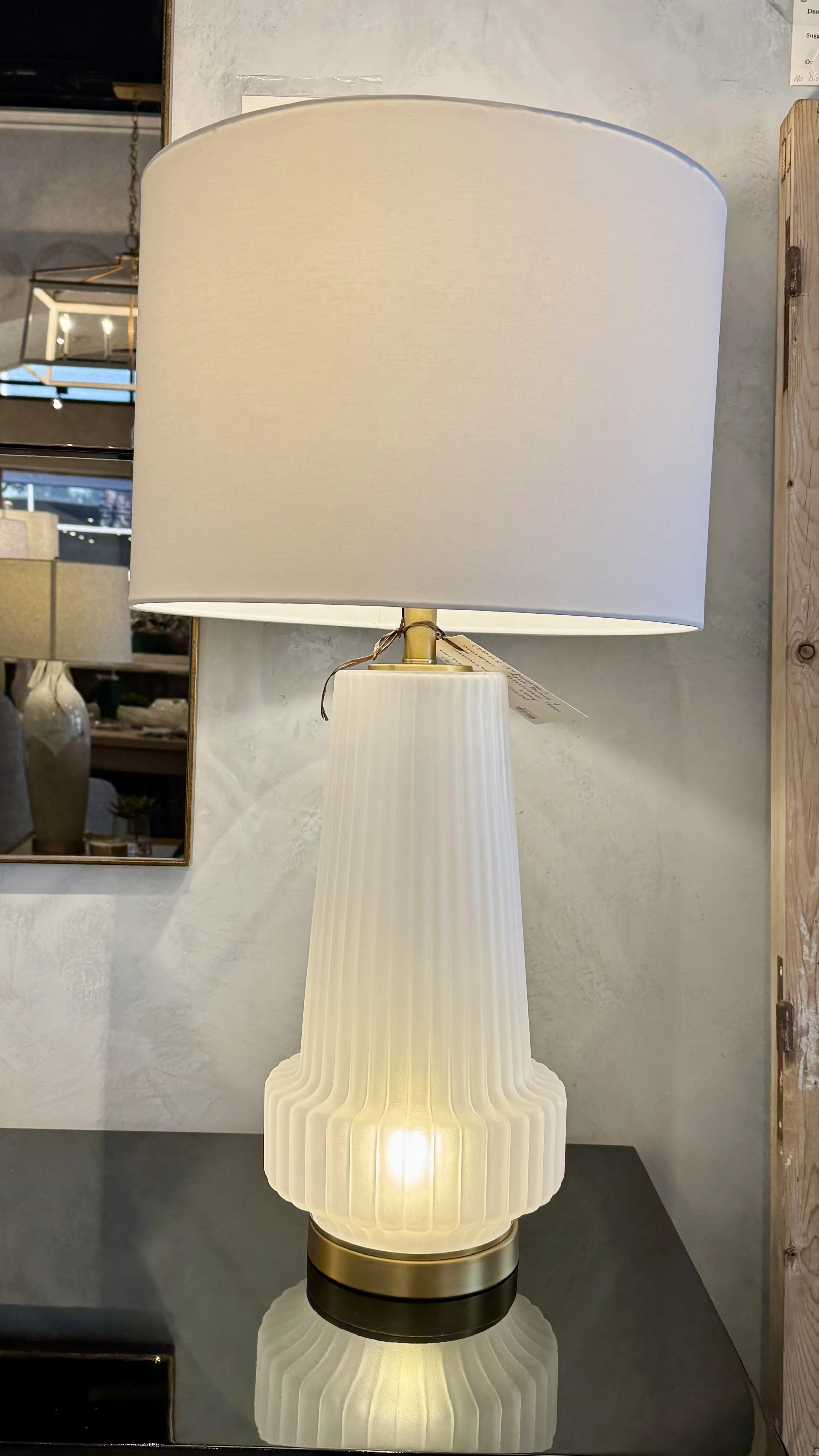 Photo Feb 12 2026, 11 19 34 AM.jpg