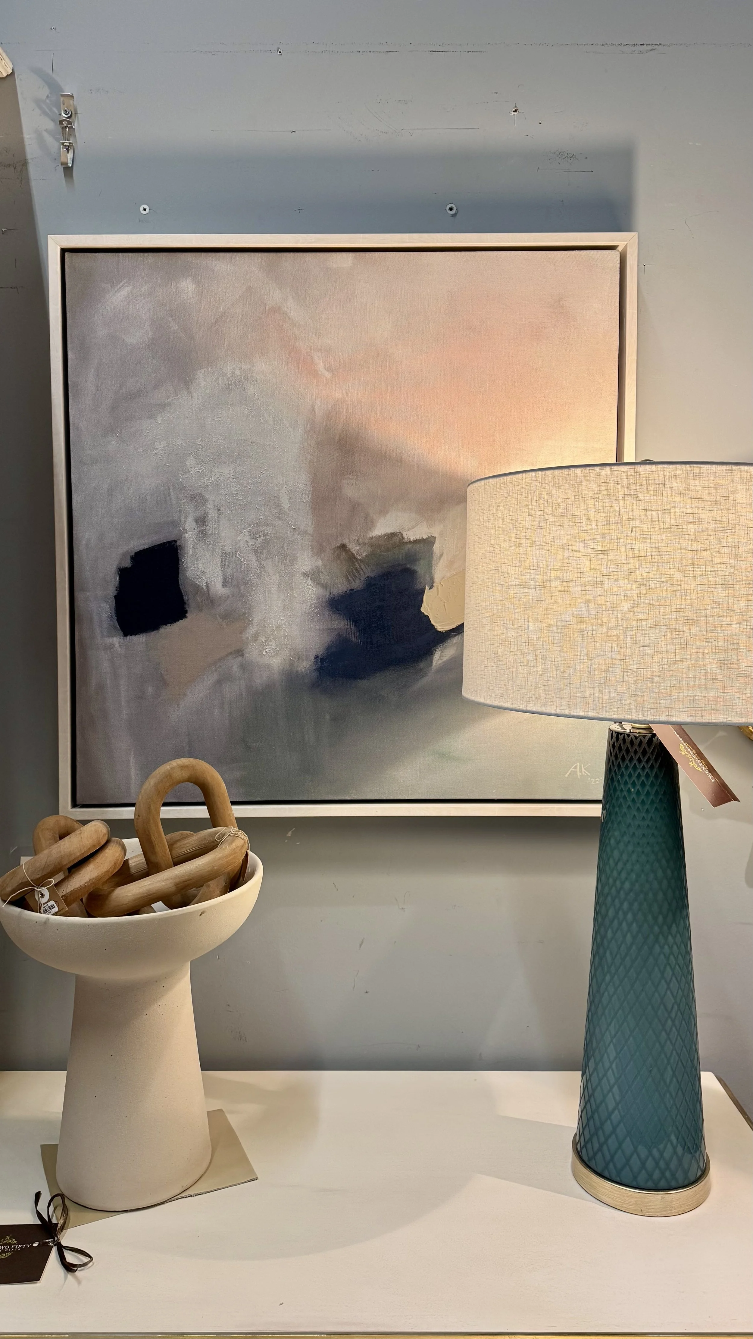 Photo Feb 12 2026, 1 22 09 PM.jpg