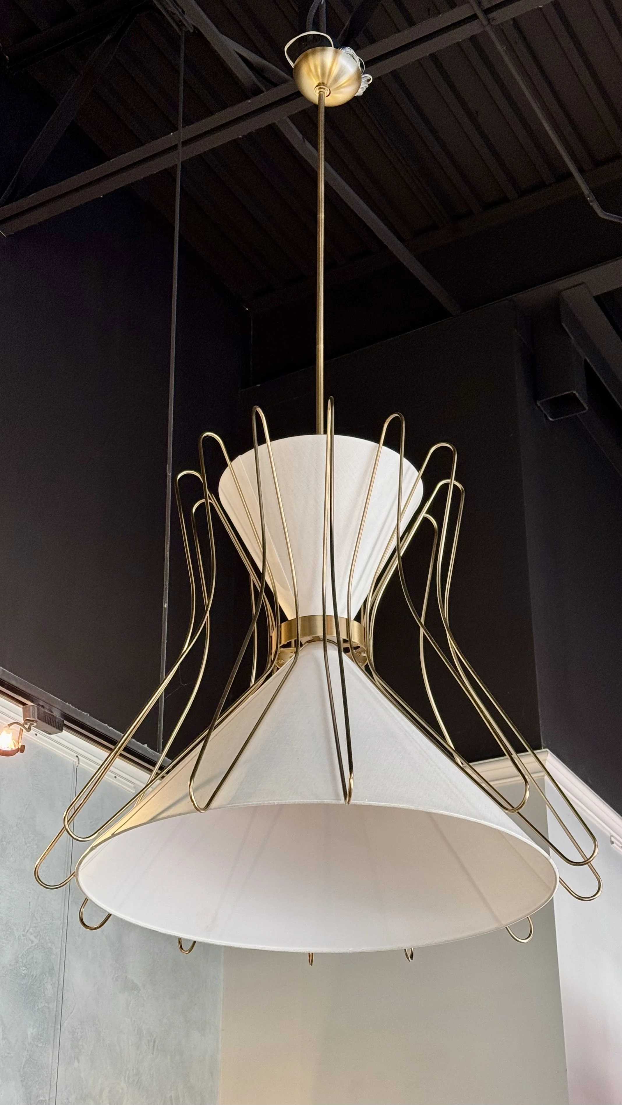 Photo Feb 12 2026, 11 44 43 AM.jpg