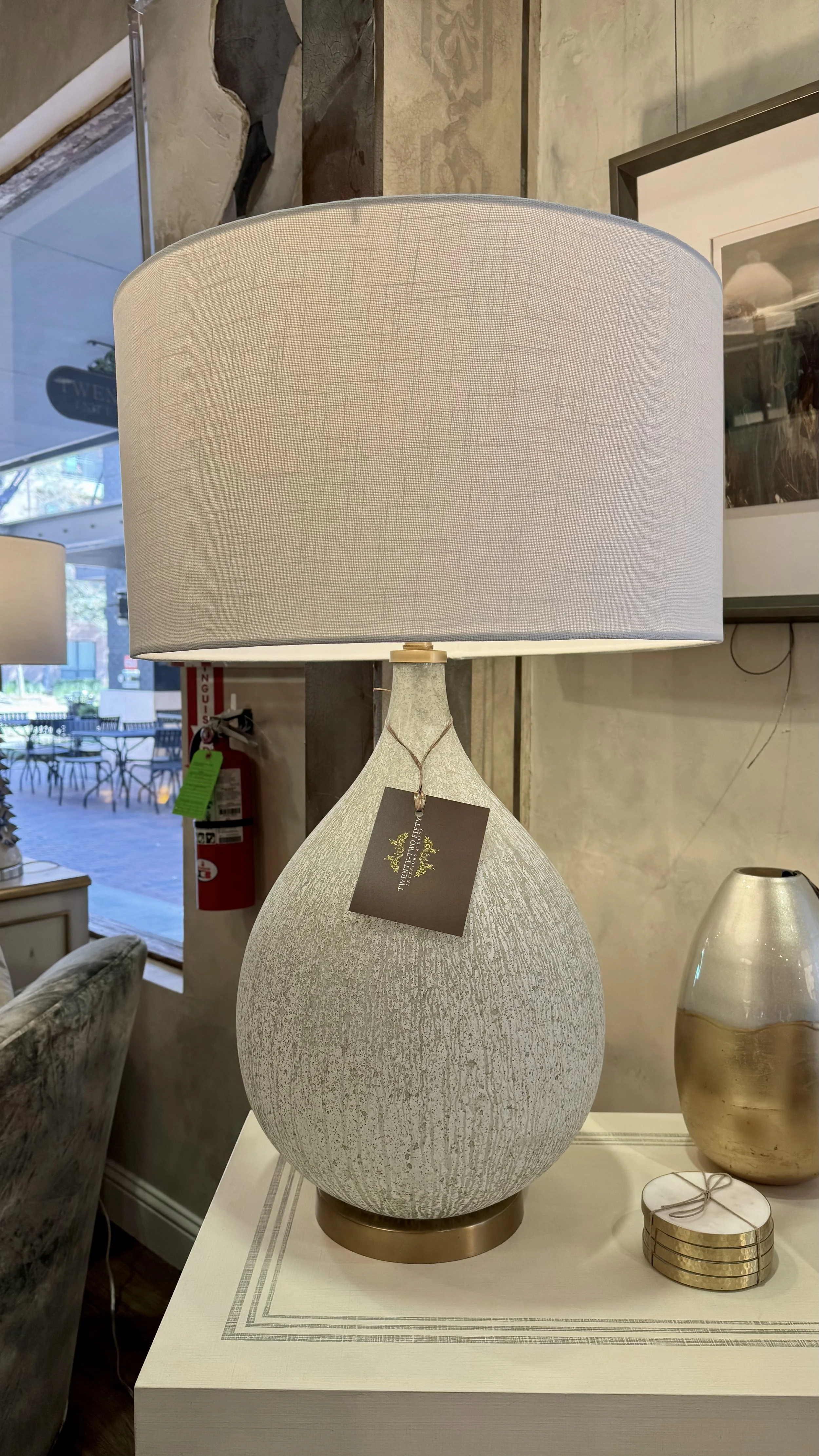 Photo Feb 12 2026, 11 17 40 AM.jpg