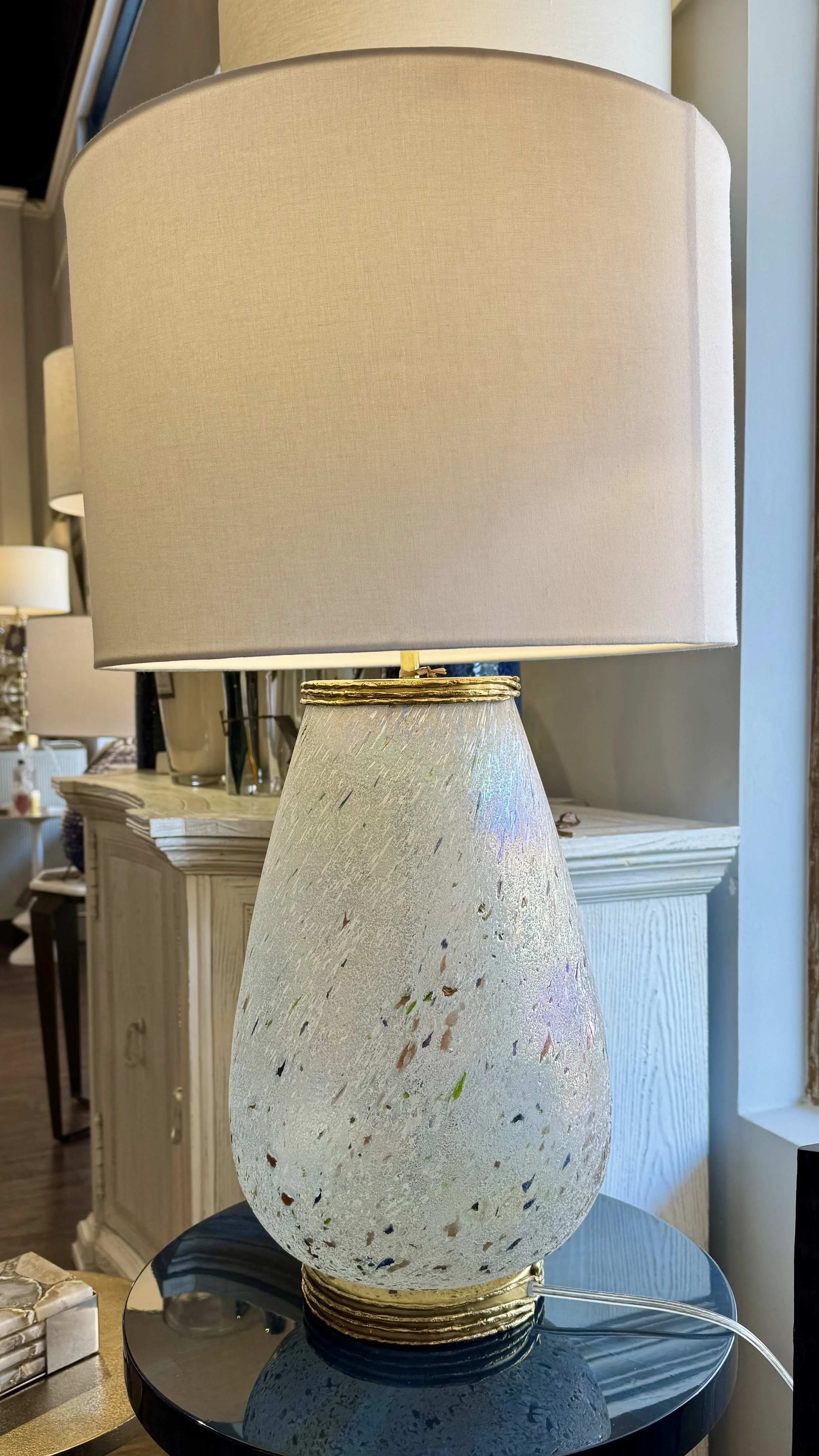 Photo Feb 12 2026, 11 15 04 AM.jpg