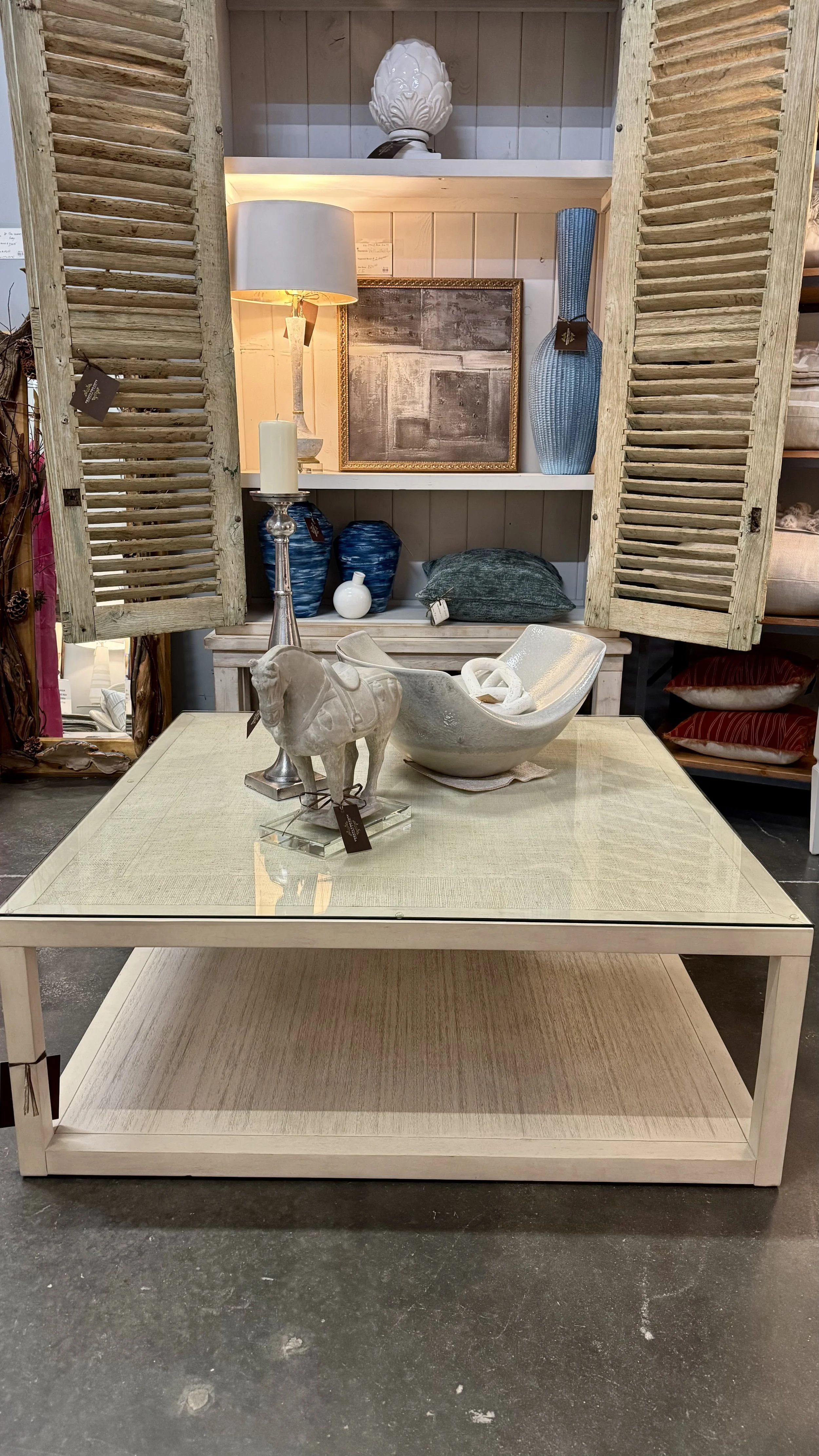 Photo Feb 12 2026, 12 16 44 PM.jpg