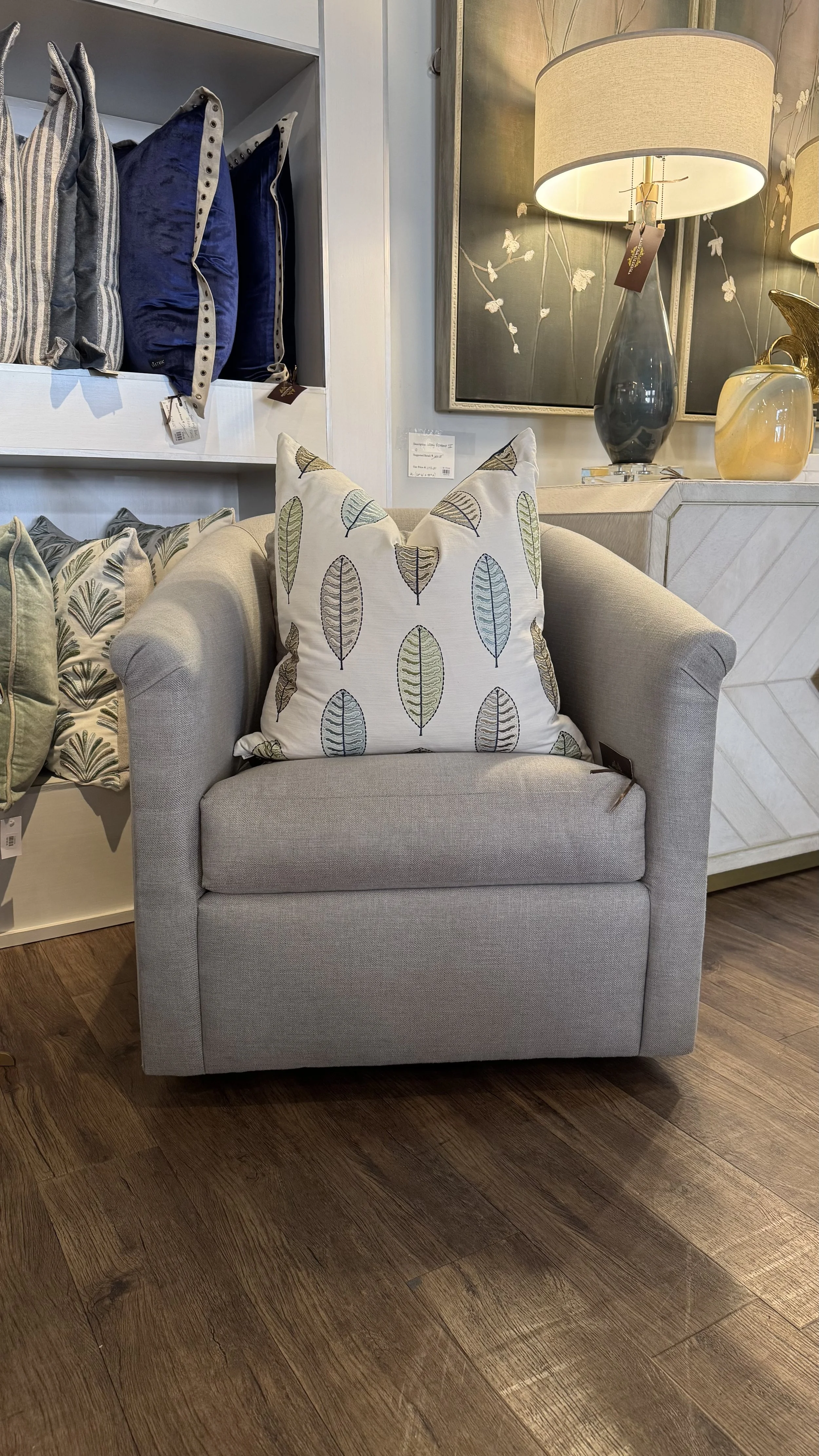 Photo Feb 12 2026, 11 55 39 AM.jpg