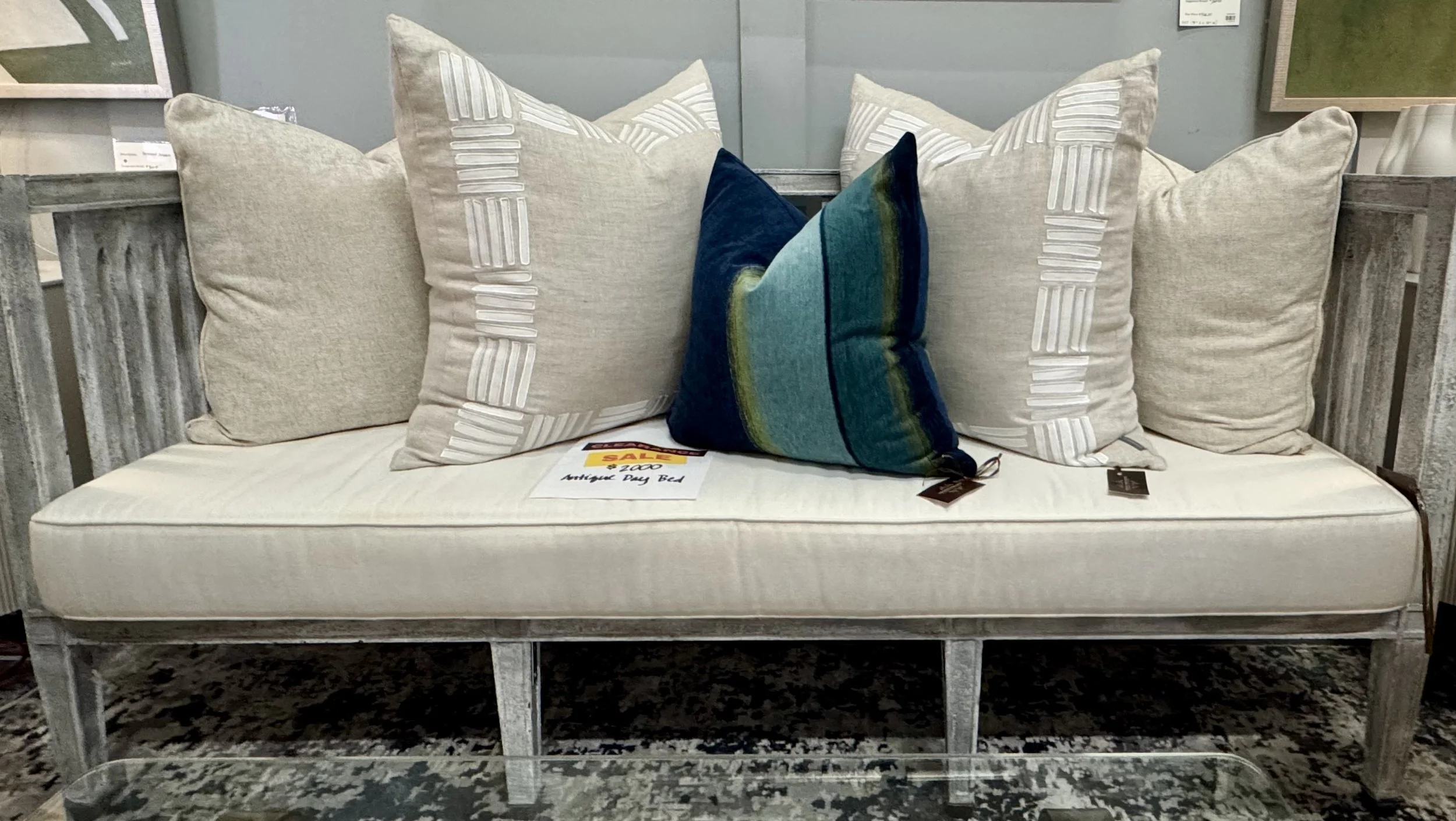 Photo Feb 12 2026, 11 59 05 AM.jpg