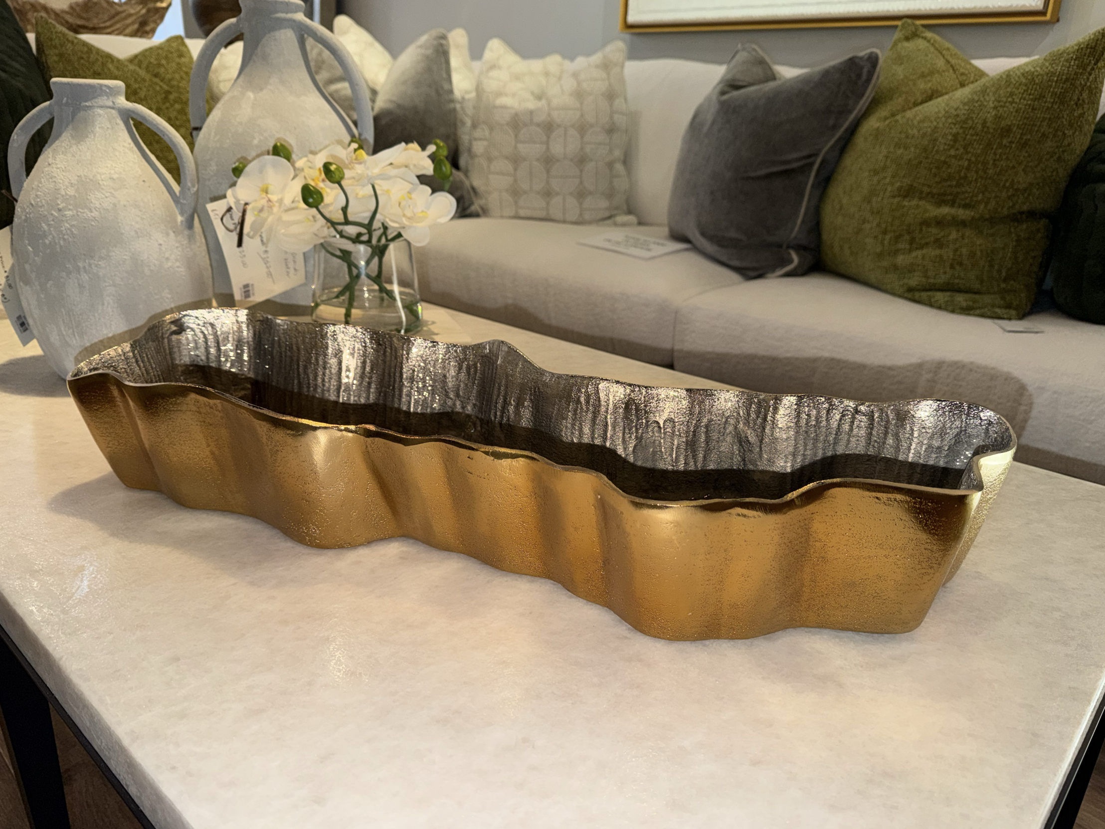 Screenshot 2025-12-19 at 1.08.17 PM.png