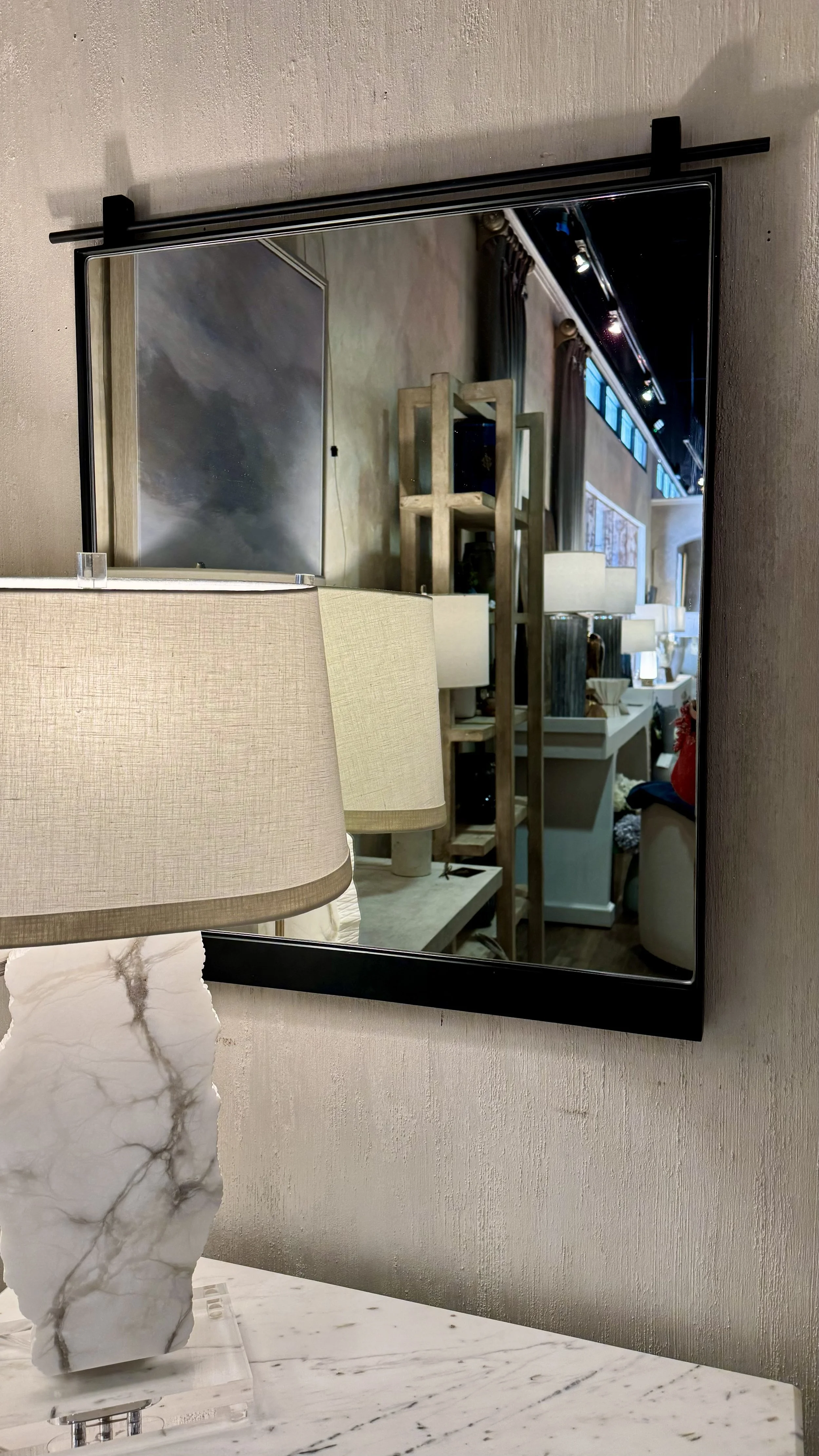 Photo Feb 12 2026, 1 25 05 PM.jpg