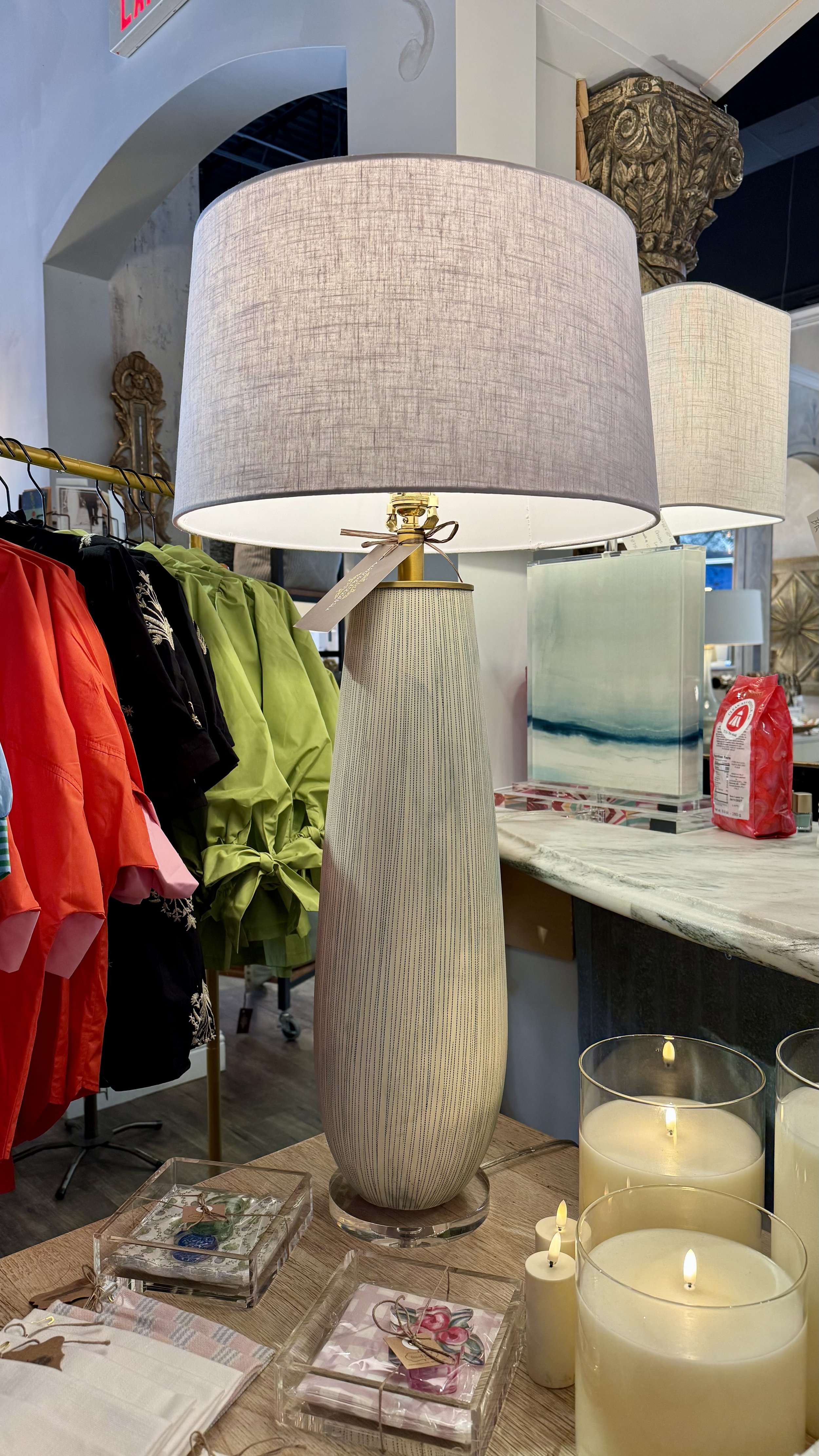 Photo Feb 12 2026, 11 26 59 AM.jpg