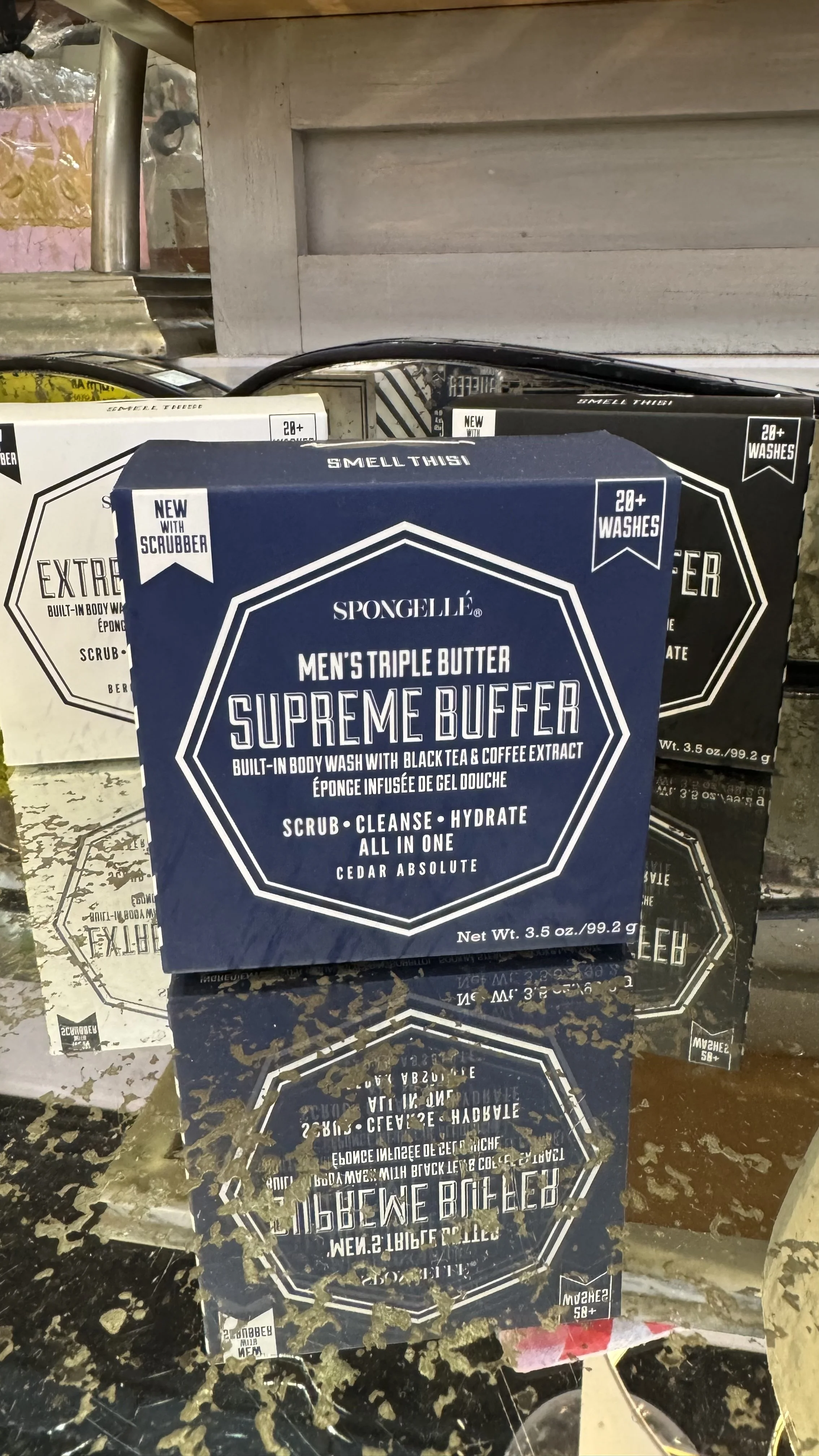 Photo Feb 12 2026, 1 37 37 PM.jpg