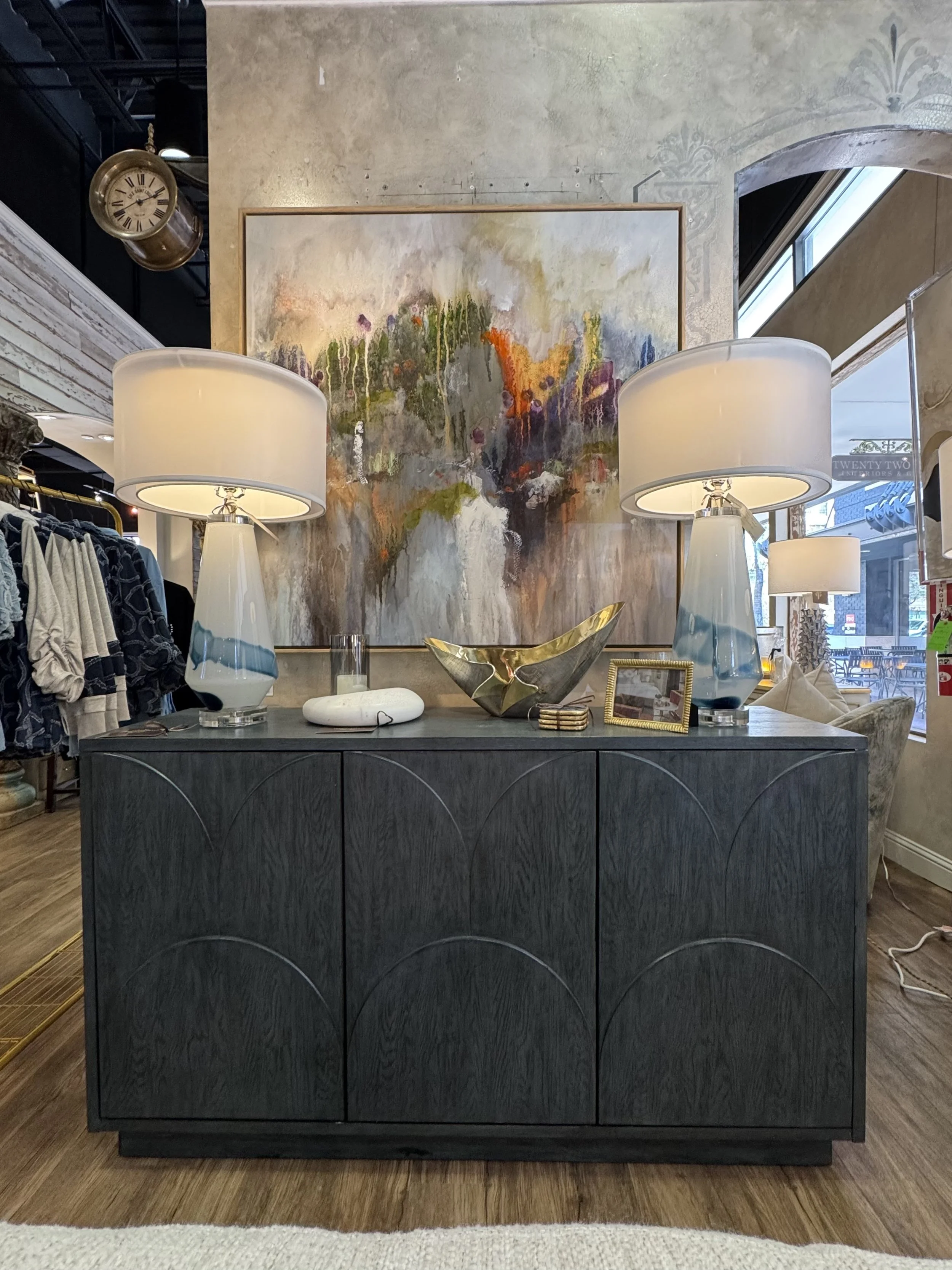 Photo Feb 12 2026, 1 05 39 PM.jpg