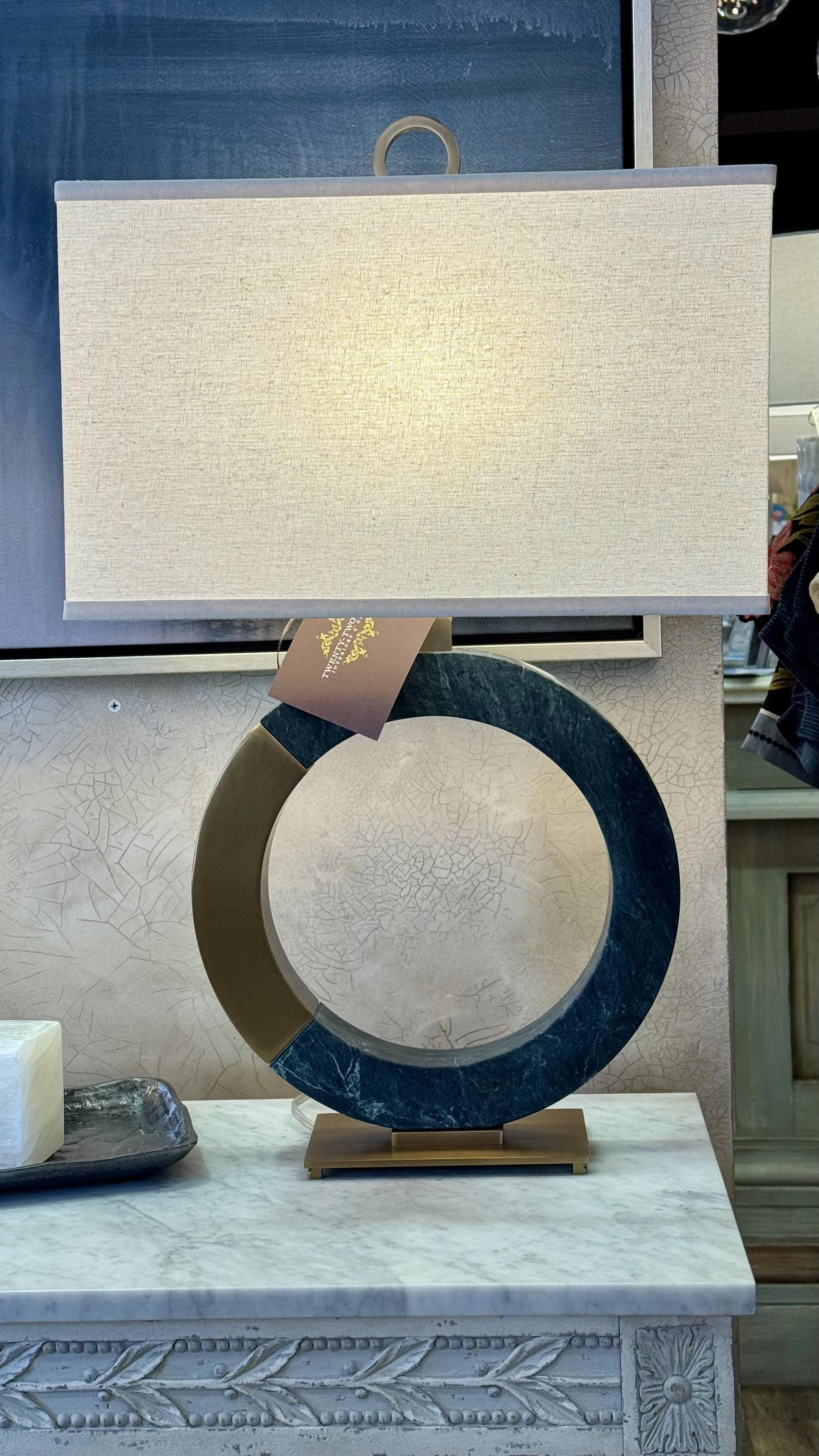 Photo Feb 12 2026, 11 15 57 AM.jpg