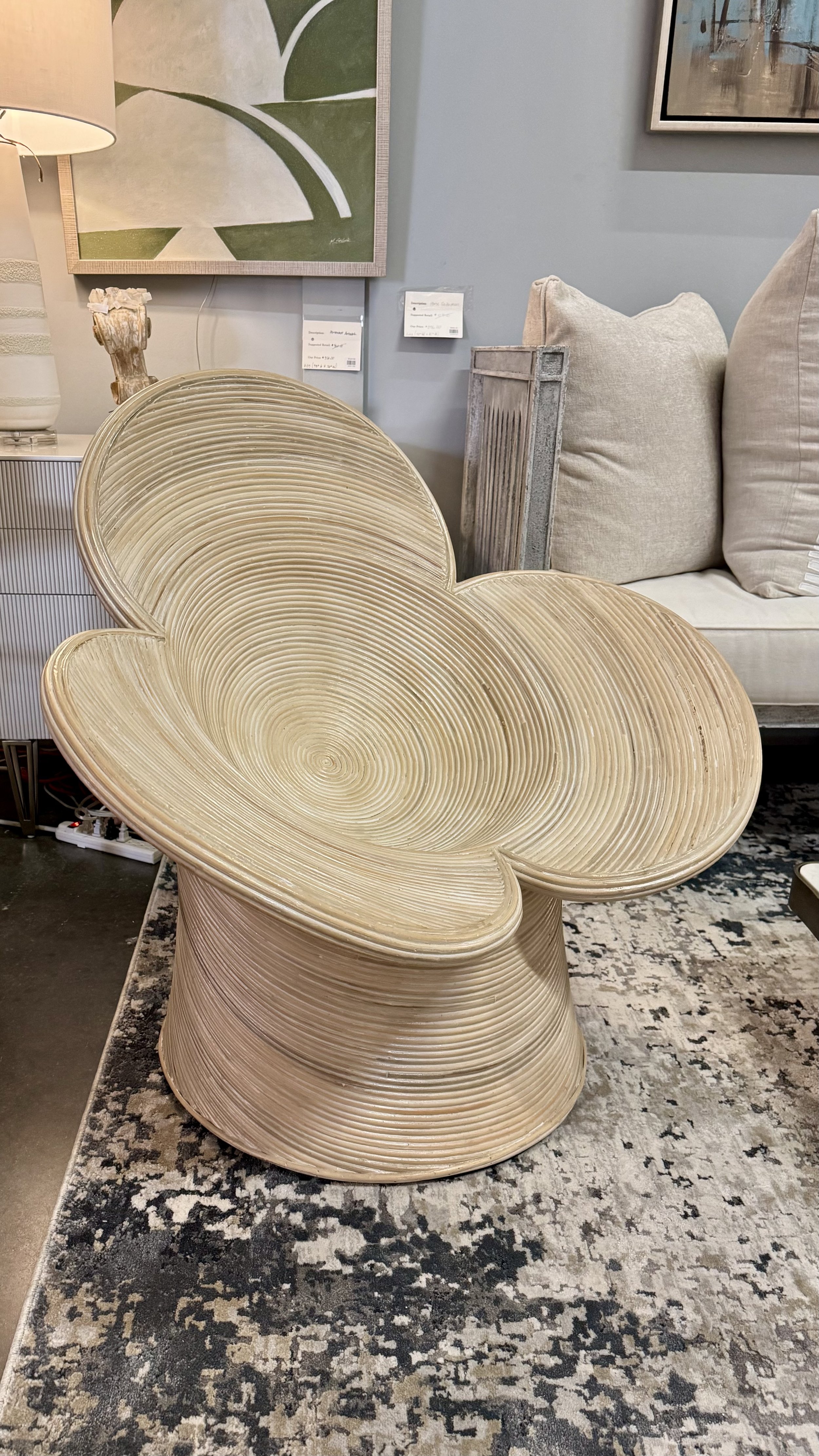 Photo Feb 12 2026, 11 58 45 AM.jpg