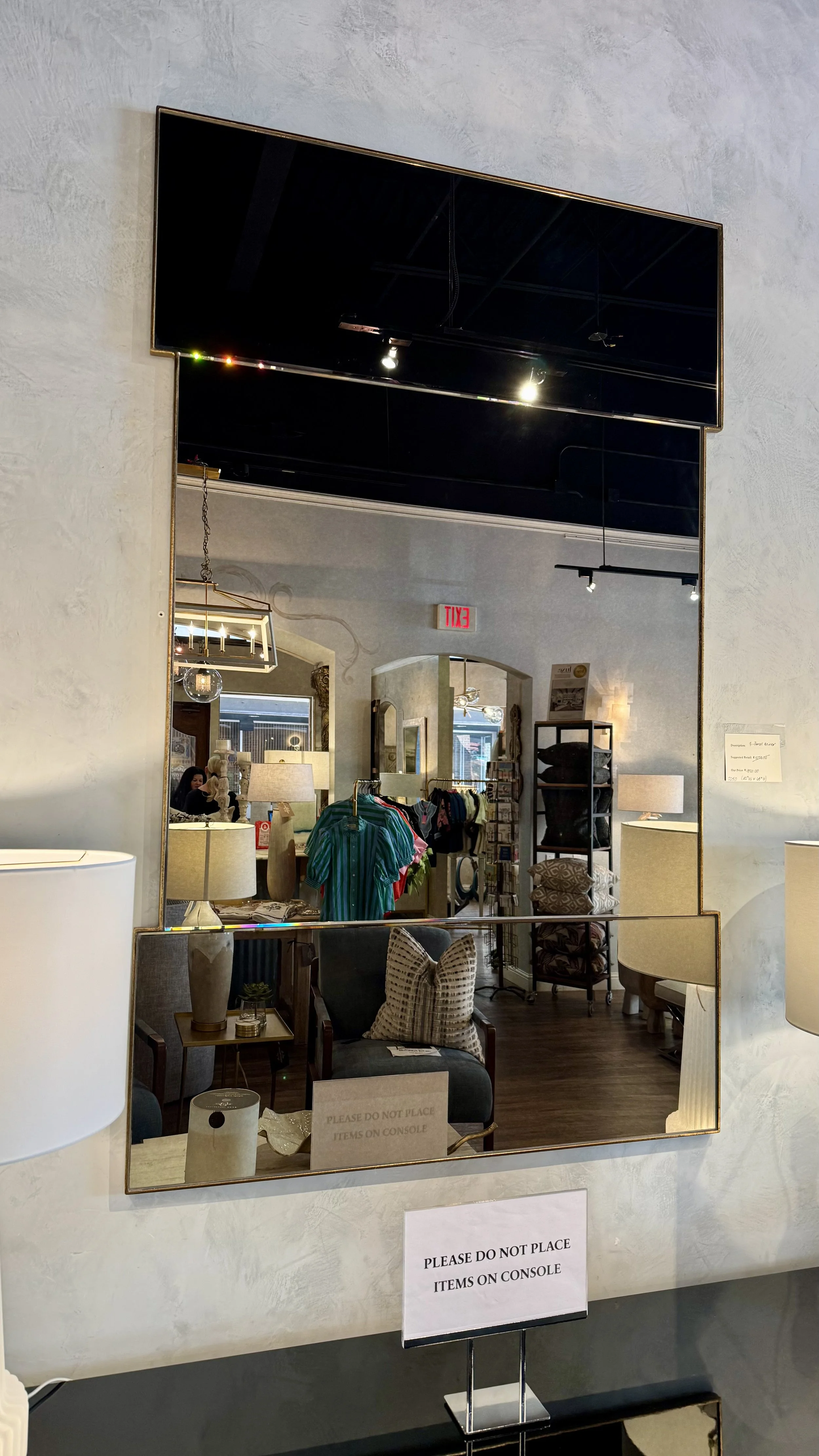 Photo Feb 12 2026, 1 21 11 PM.jpg