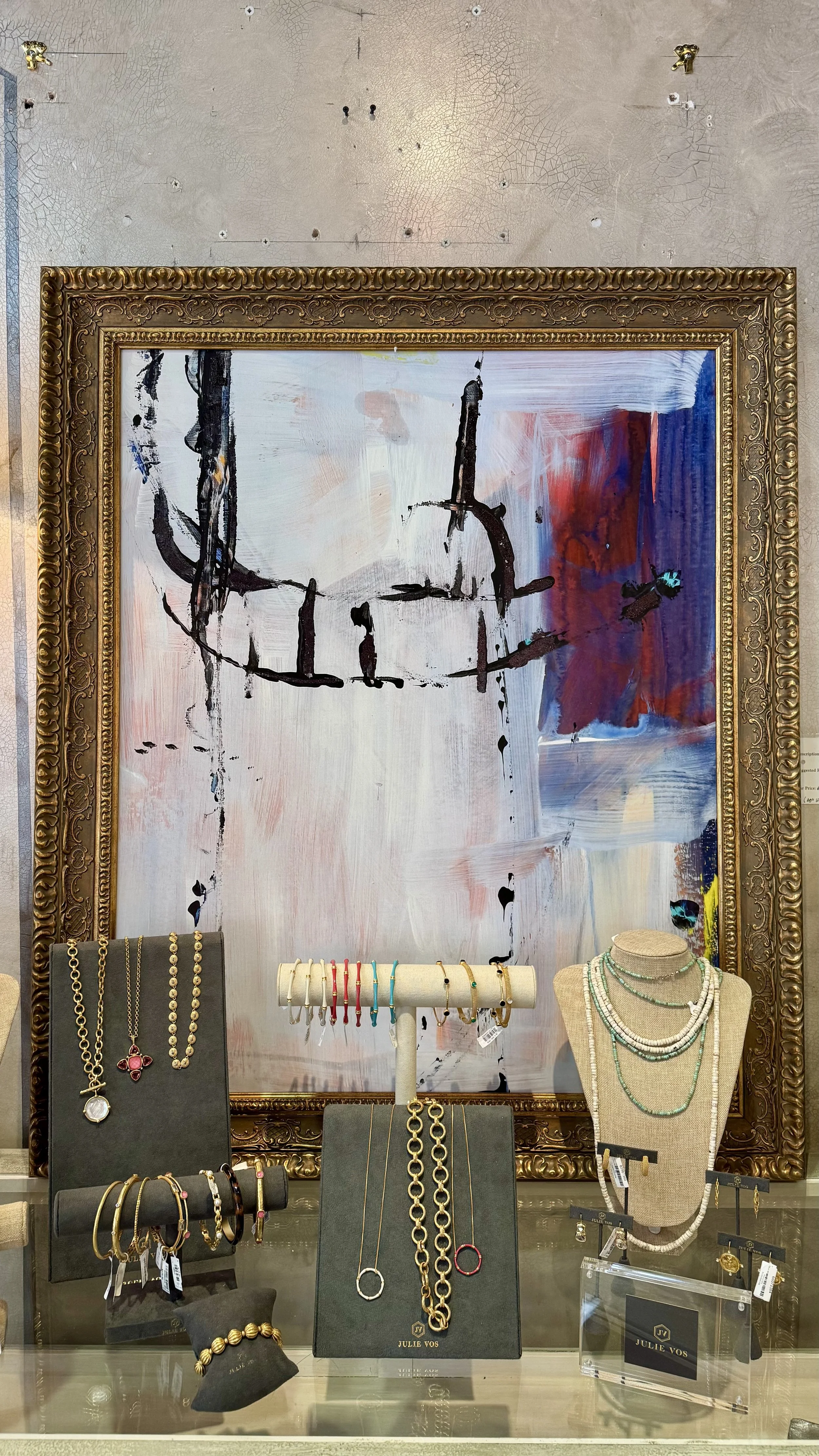 Photo Feb 12 2026, 1 24 15 PM.jpg