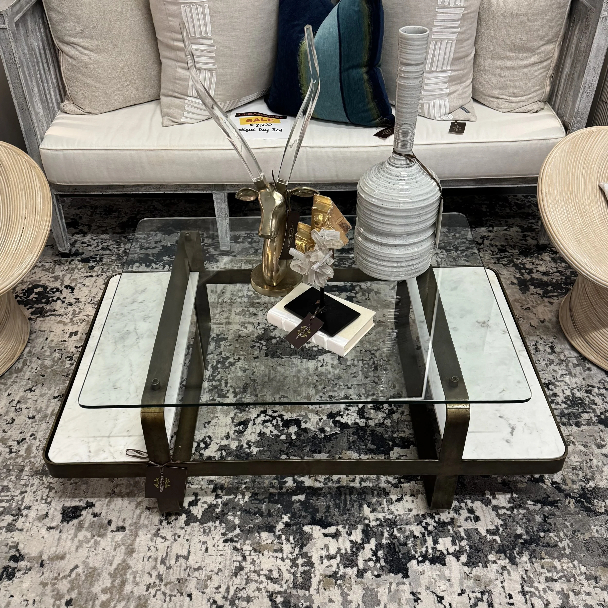 Photo Feb 12 2026, 12 16 51 PM.jpg