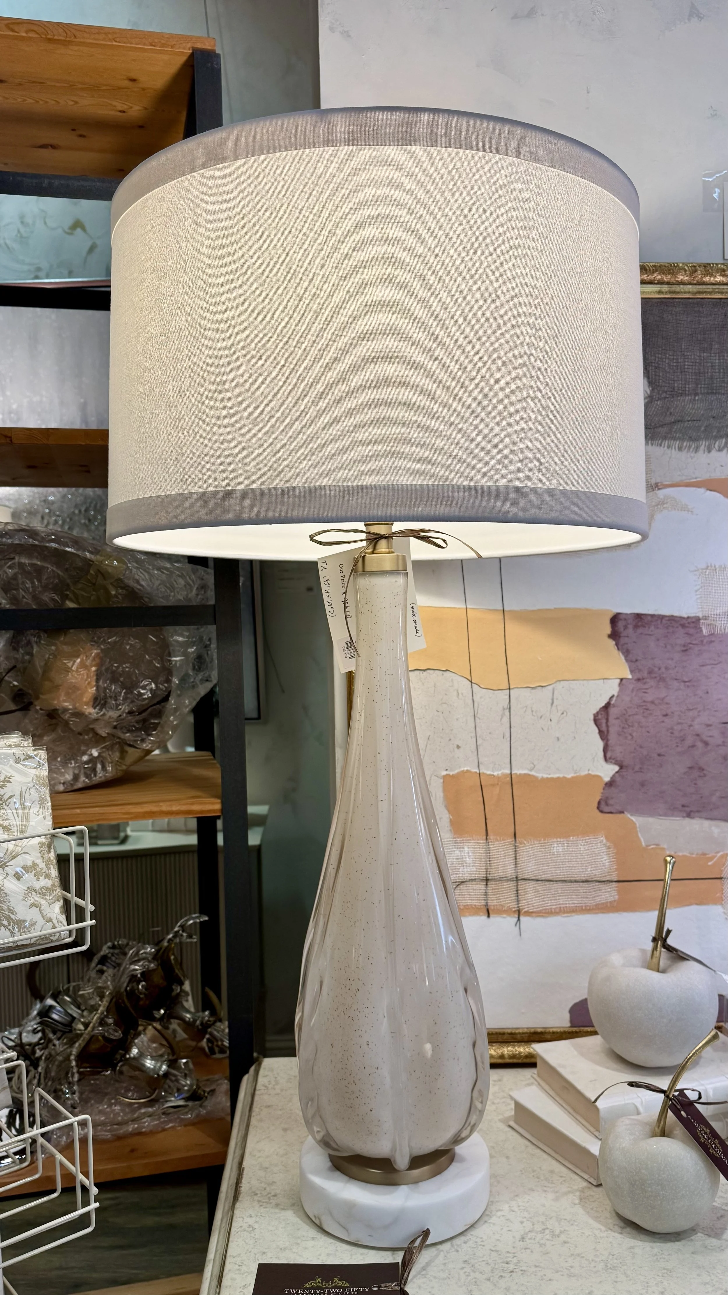 Photo Feb 12 2026, 11 19 14 AM.jpg