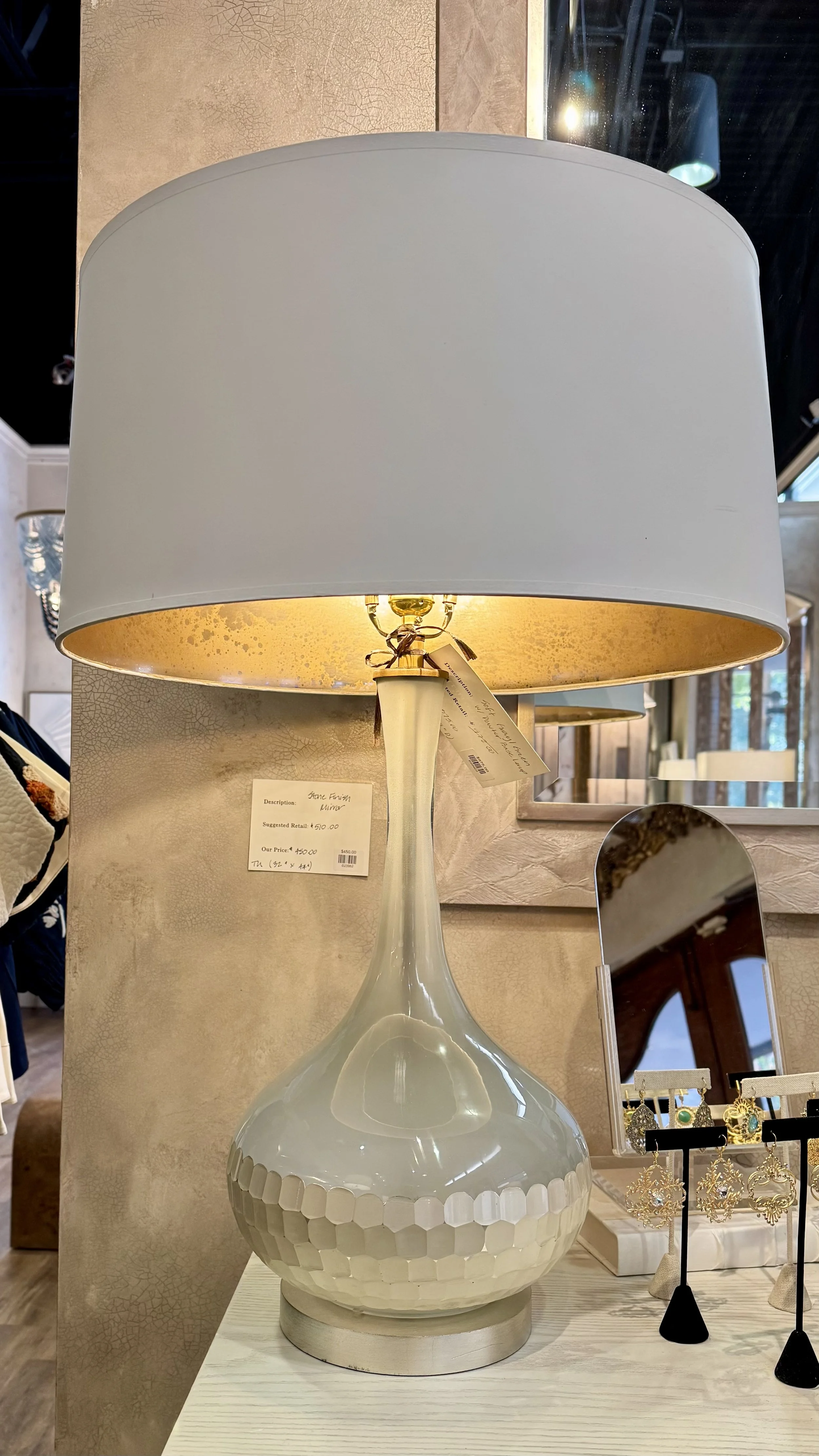 Photo Feb 12 2026, 11 17 03 AM.jpg