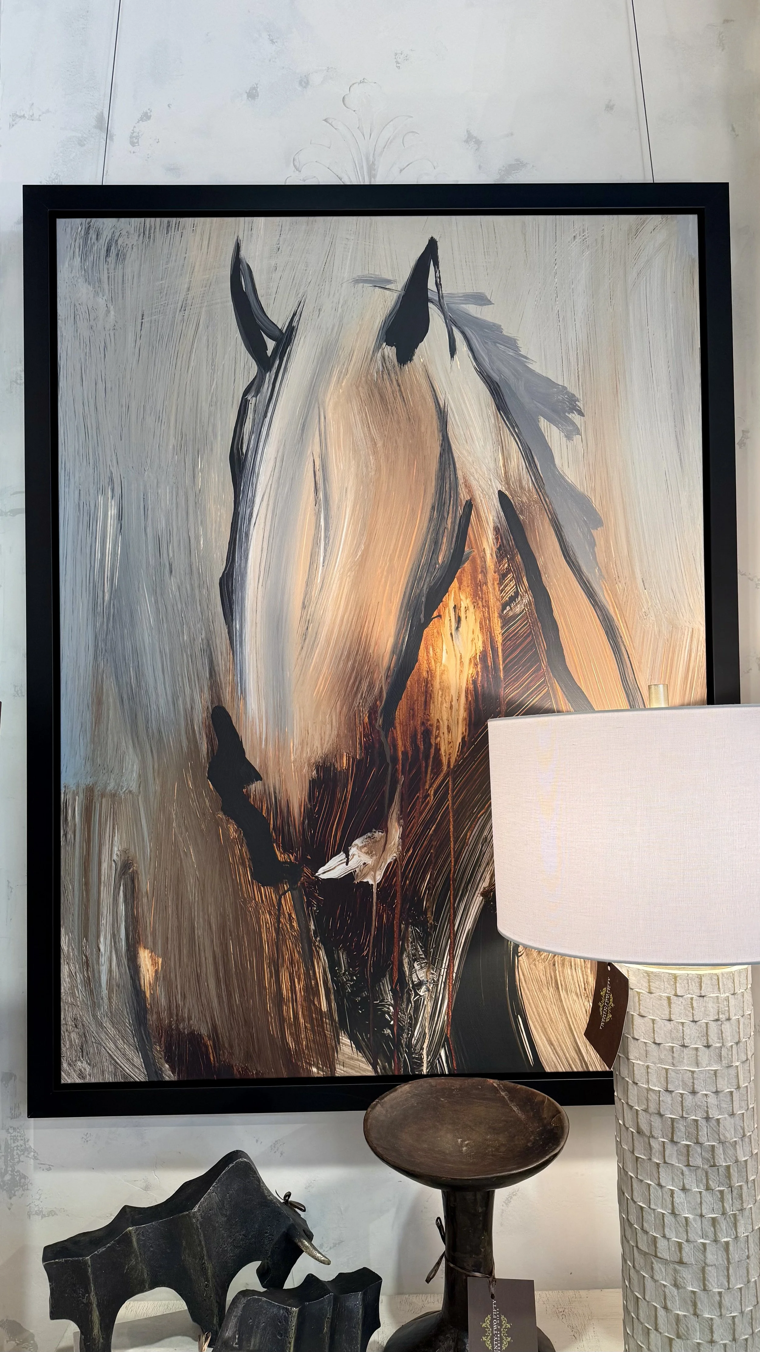 Photo Feb 12 2026, 1 24 56 PM.jpg